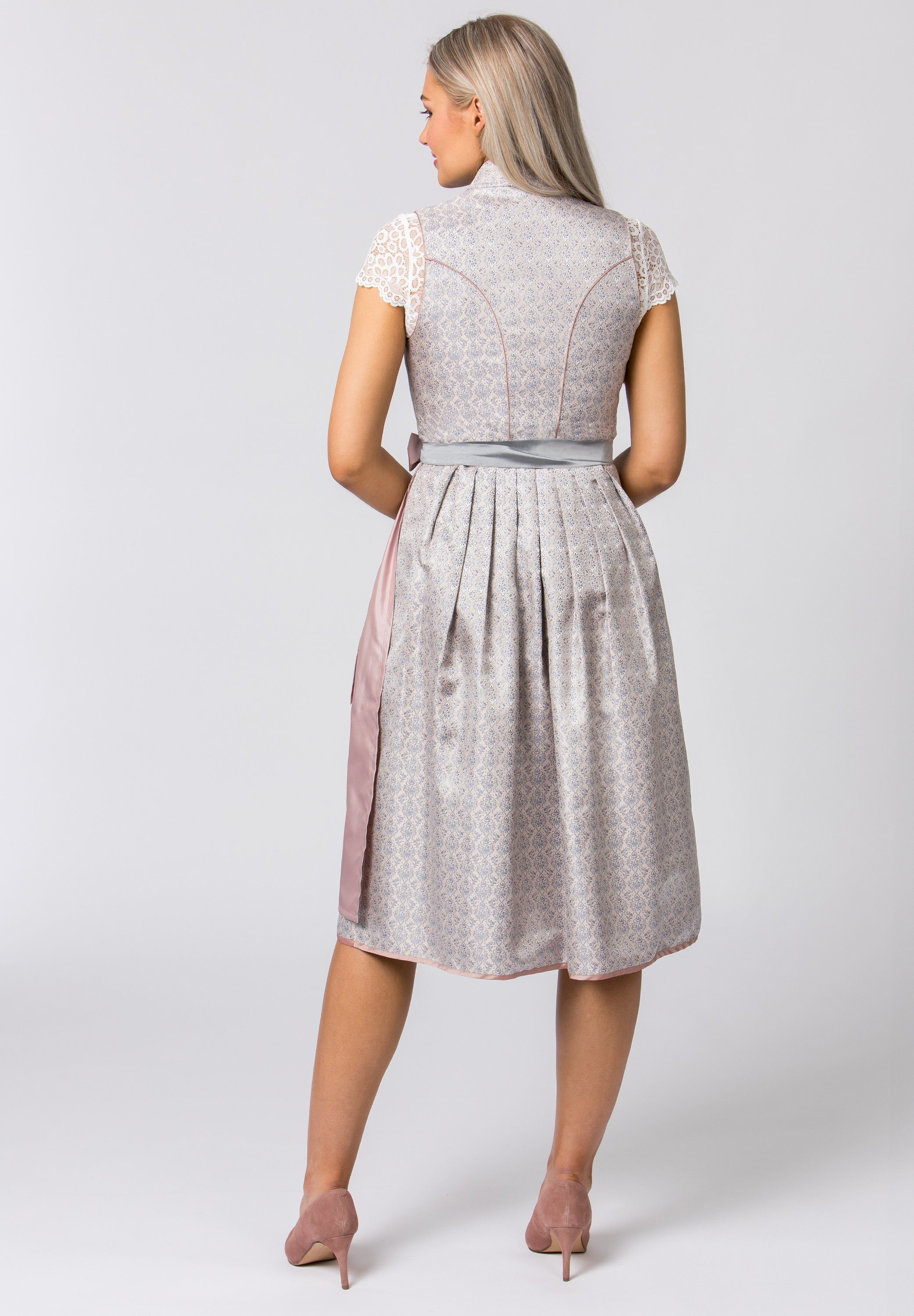 Stockerpoint Dirndl Monroe