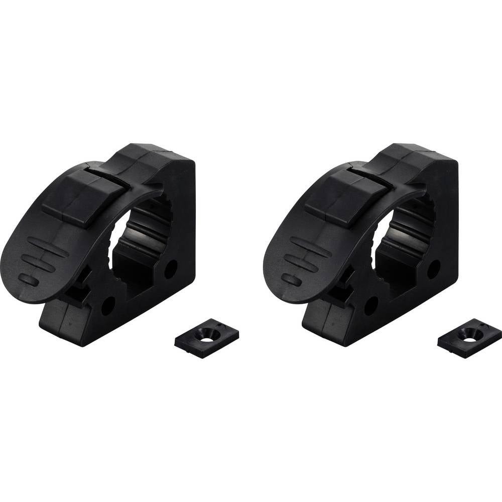 cemon Klemmhalter TM3041