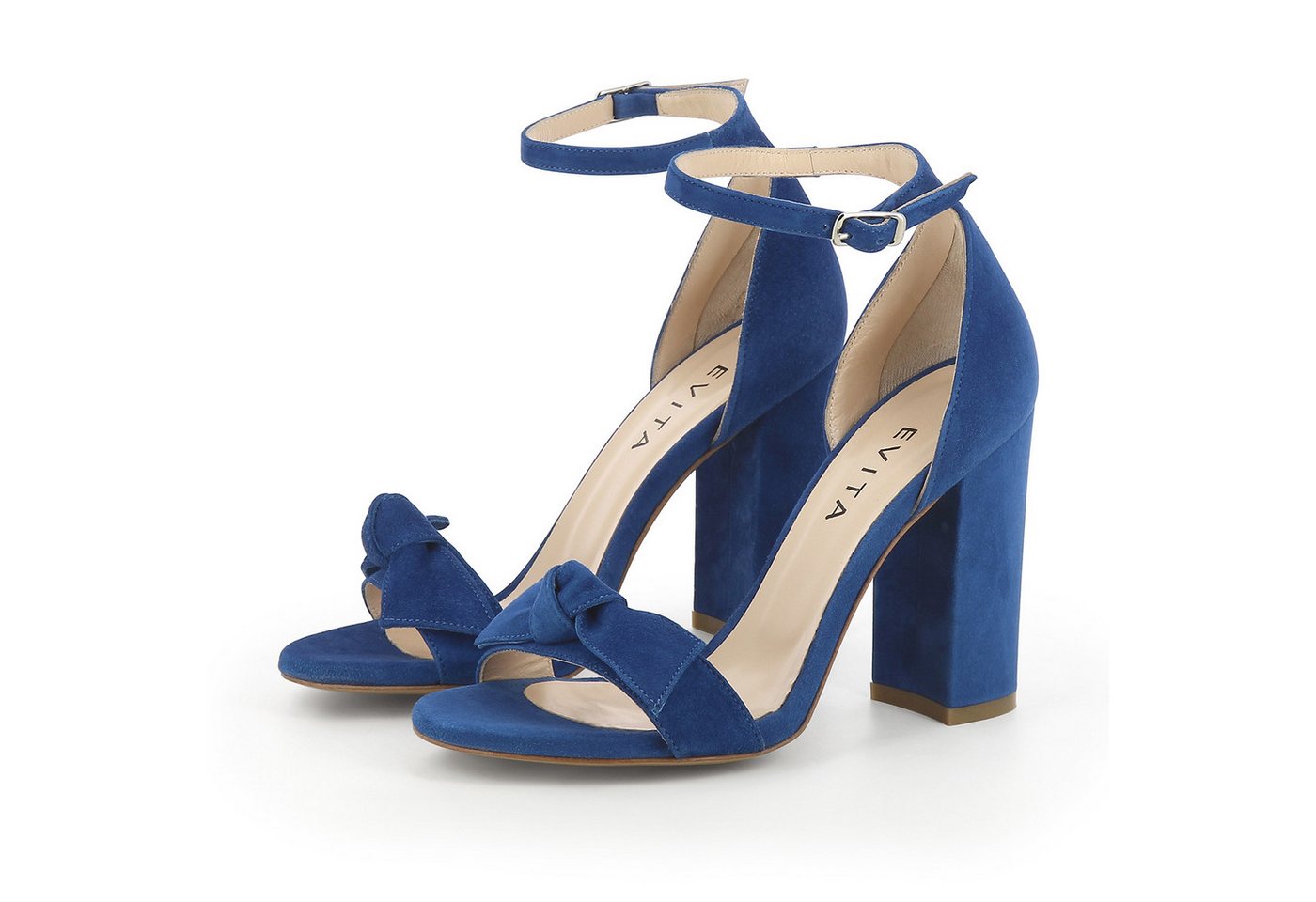Evita EVA Sandalette