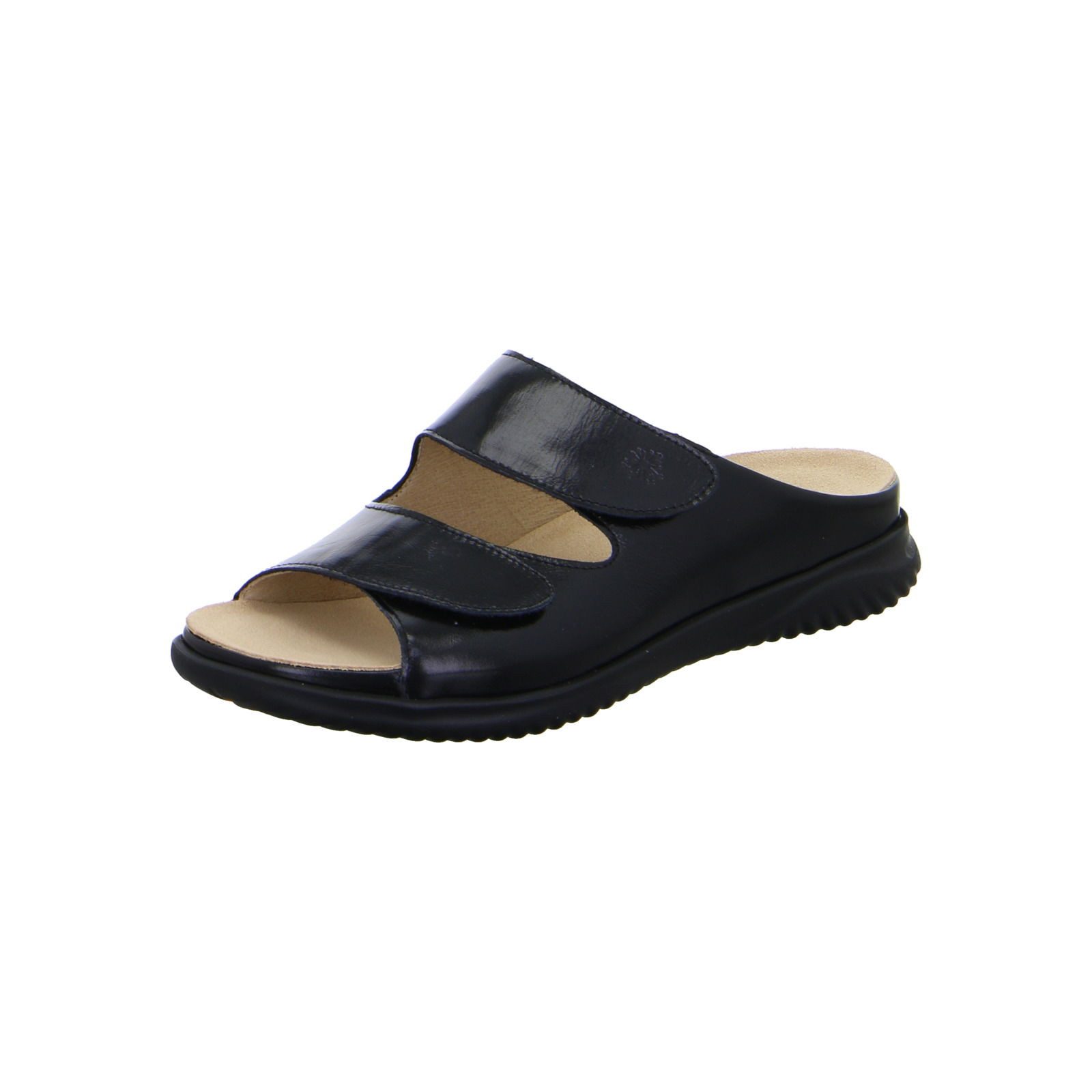 Hartjes Pantolette Breeze Pantolette