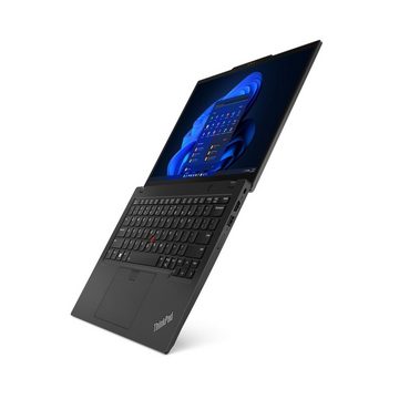 Lenovo TP X13 G4 I7-1355U 16GB Notebook (Intel Intel Core i7 13. Gen i7-1355U, Intel Iris Xe Graphics, 512 GB SSD)