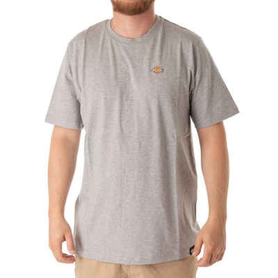 Dickies T-Shirt T-Shirt Dickies Stockdale