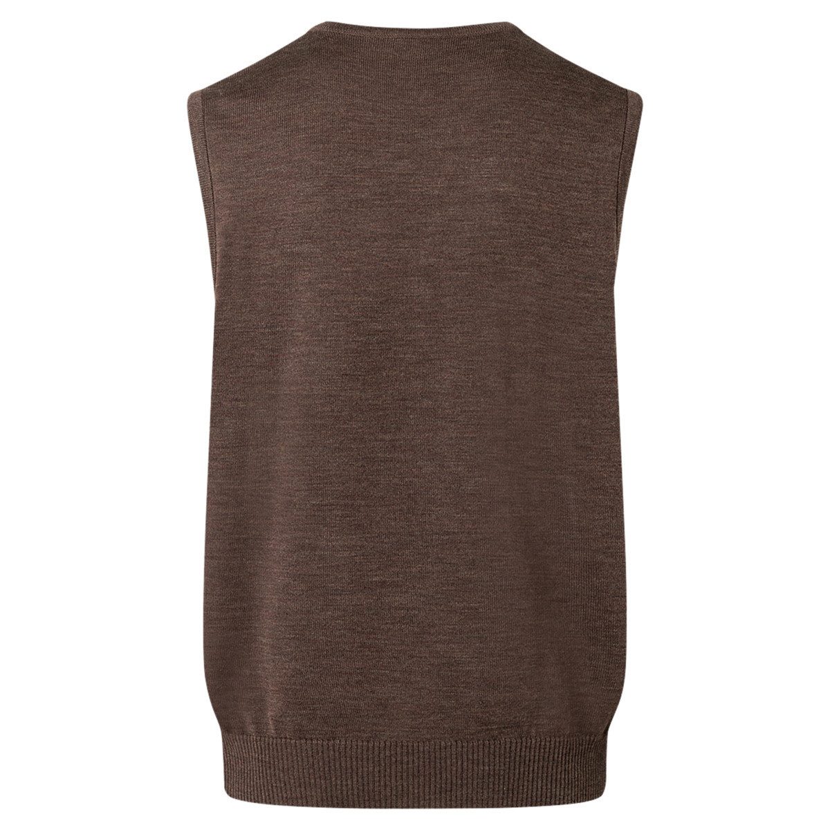 MAERZ Muenchen Pullunder 460000 Herren Feinstrick-Pullunder, günstig online kaufen