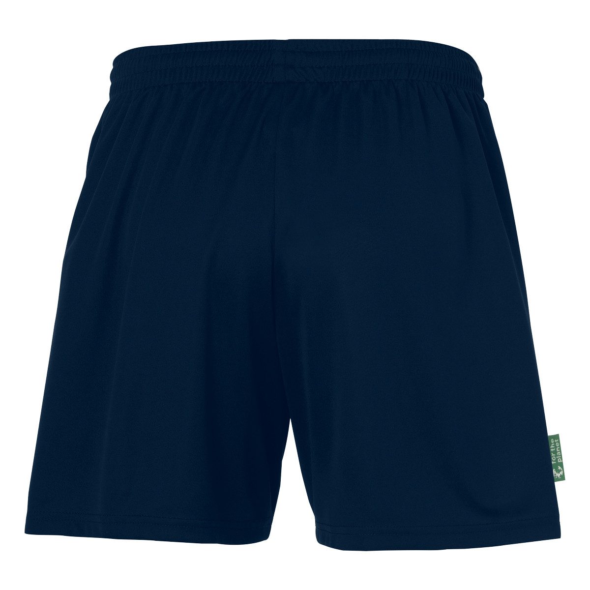 uhlsport Trainingsshorts Shorts Center Basic Shorts FTP Women (1-tlg) elastisch