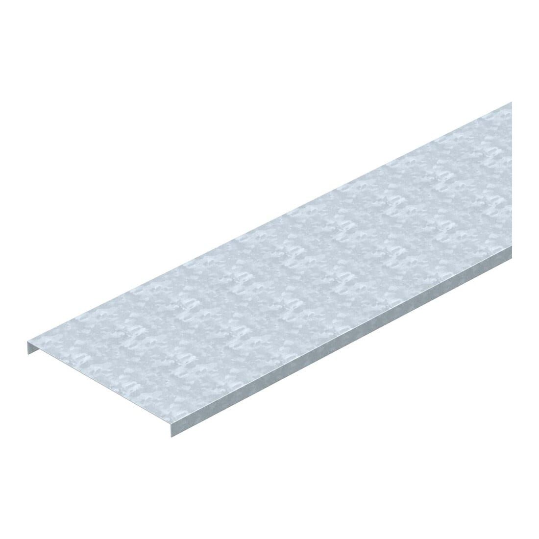 OBO BETTERMANN U-Schiene OBO Bettermann Vertr Deckel ungelocht DRLU 400 FS 3 Stk, 1 1 1 1 1 1 1 1 1 1 1 1 1 1 1 1 1 1 1 1 1 1 1 1 1 1 1 1 1