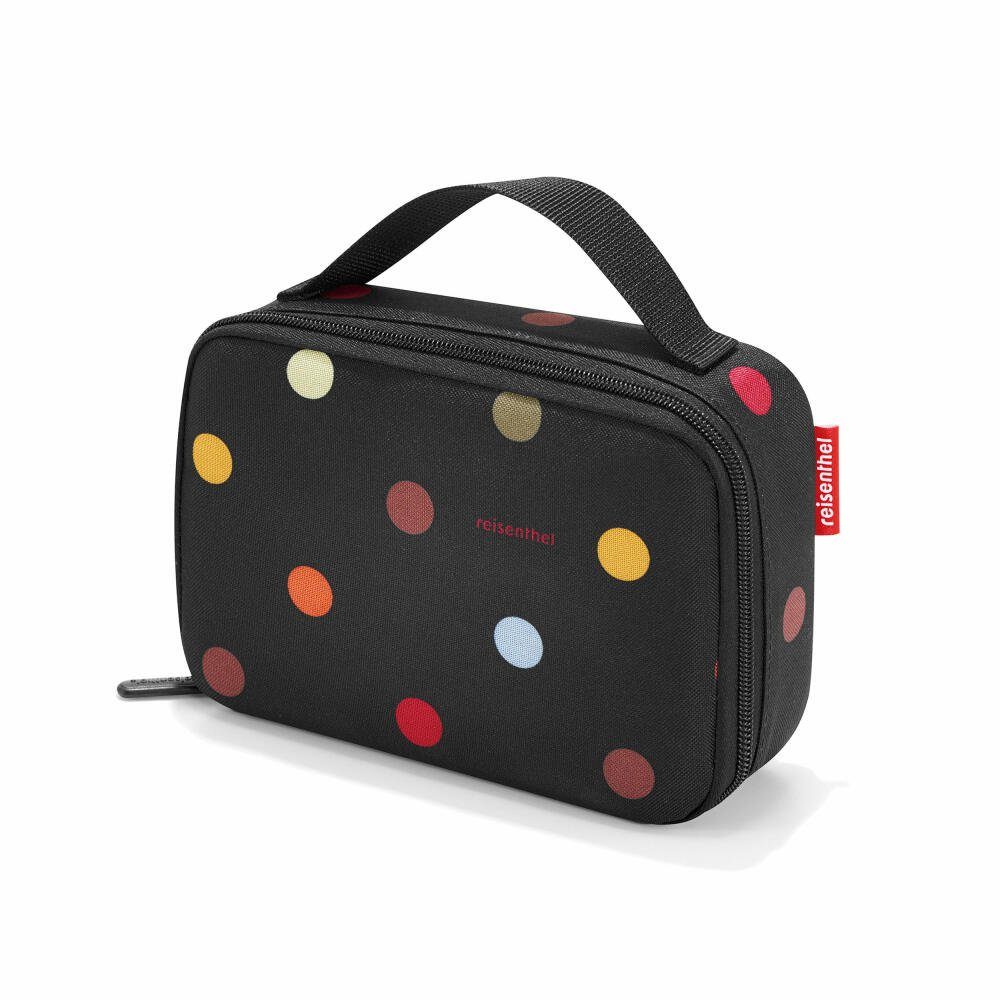 REISENTHEL® Einkaufskorb, reisenthel Lunchbox Lunchbag isoliert günstig online kaufen