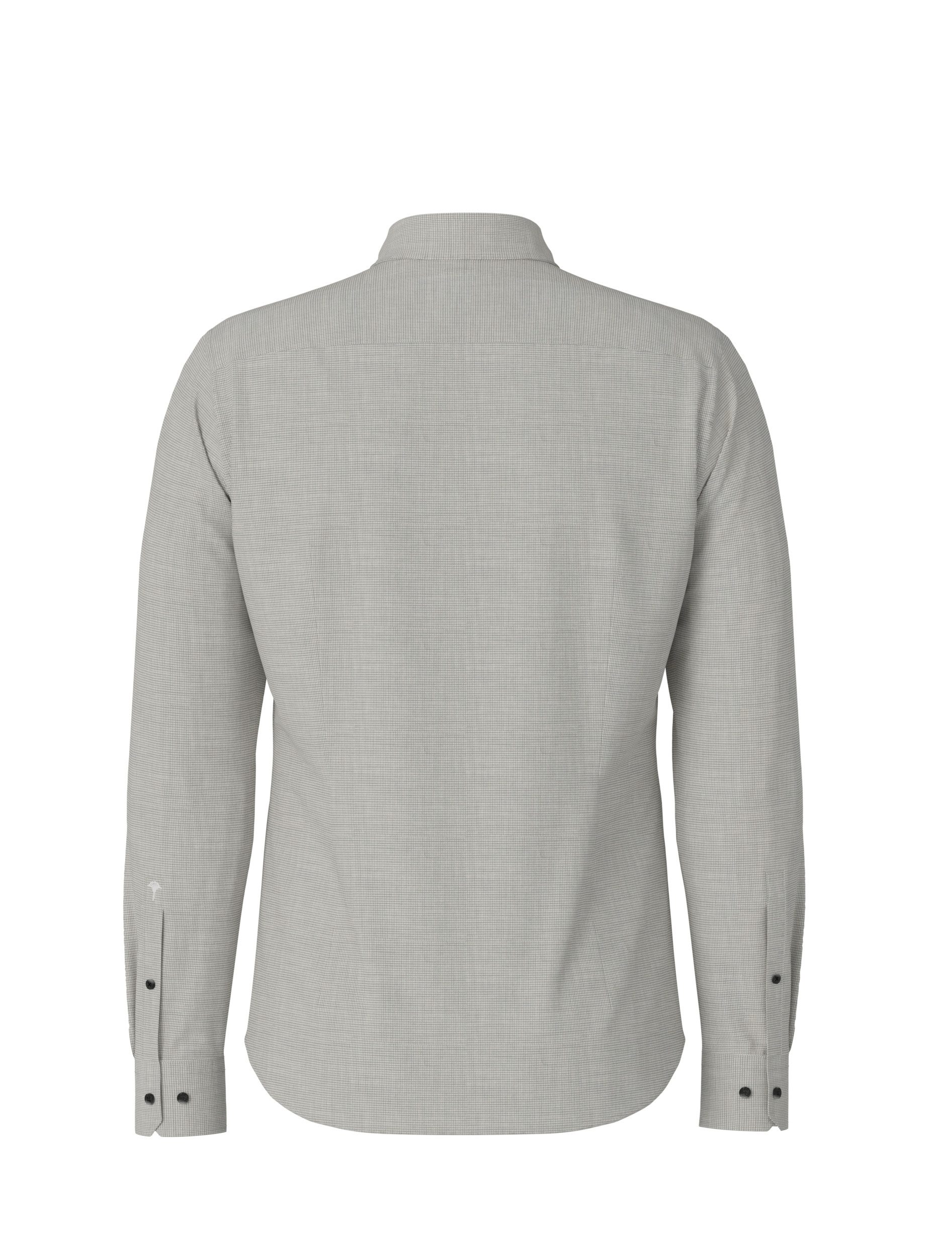 JOOP! Langarmhemd 17 JSH-152Pit 10020520