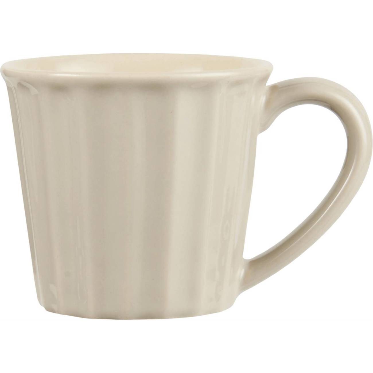 Tasse Mynte