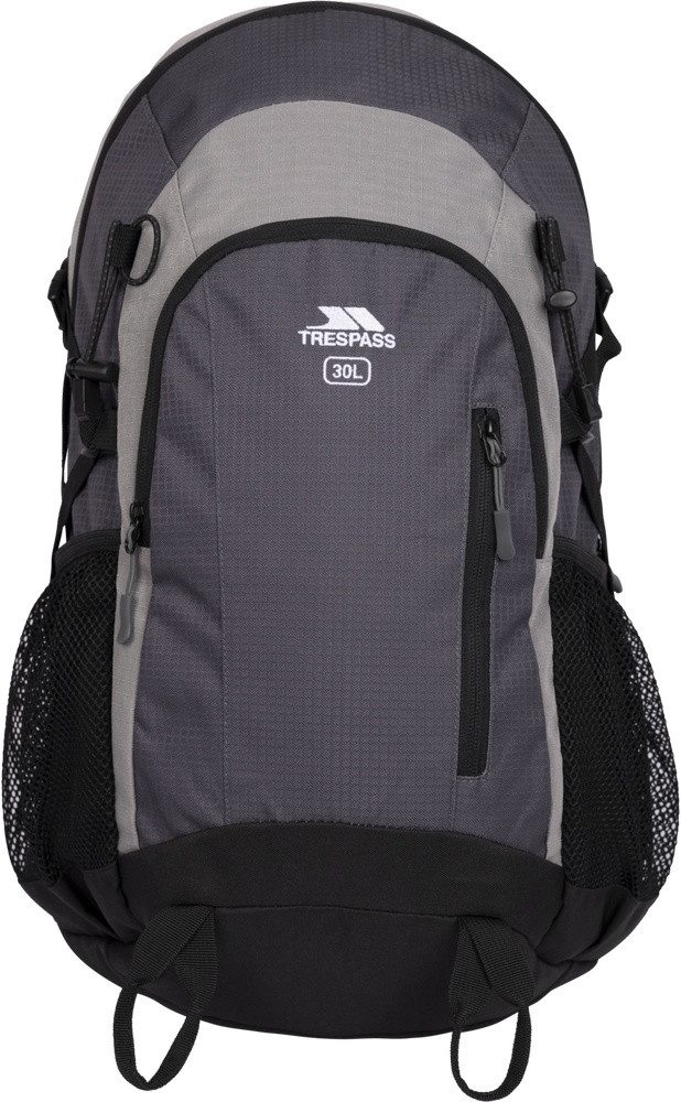 Trespass Freizeitrucksack Pitloch 30L Rucksack