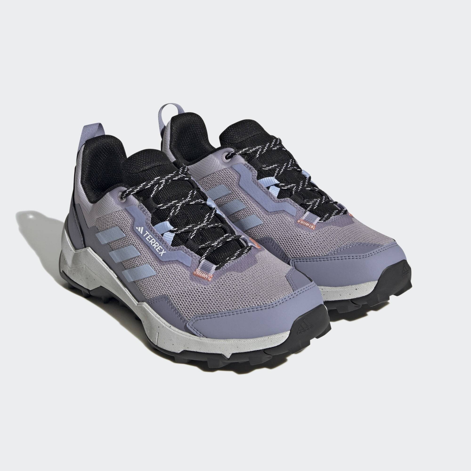 adidas TERREX TERREX AX4 WANDERSCHUH Hikingschuh günstig online kaufen
