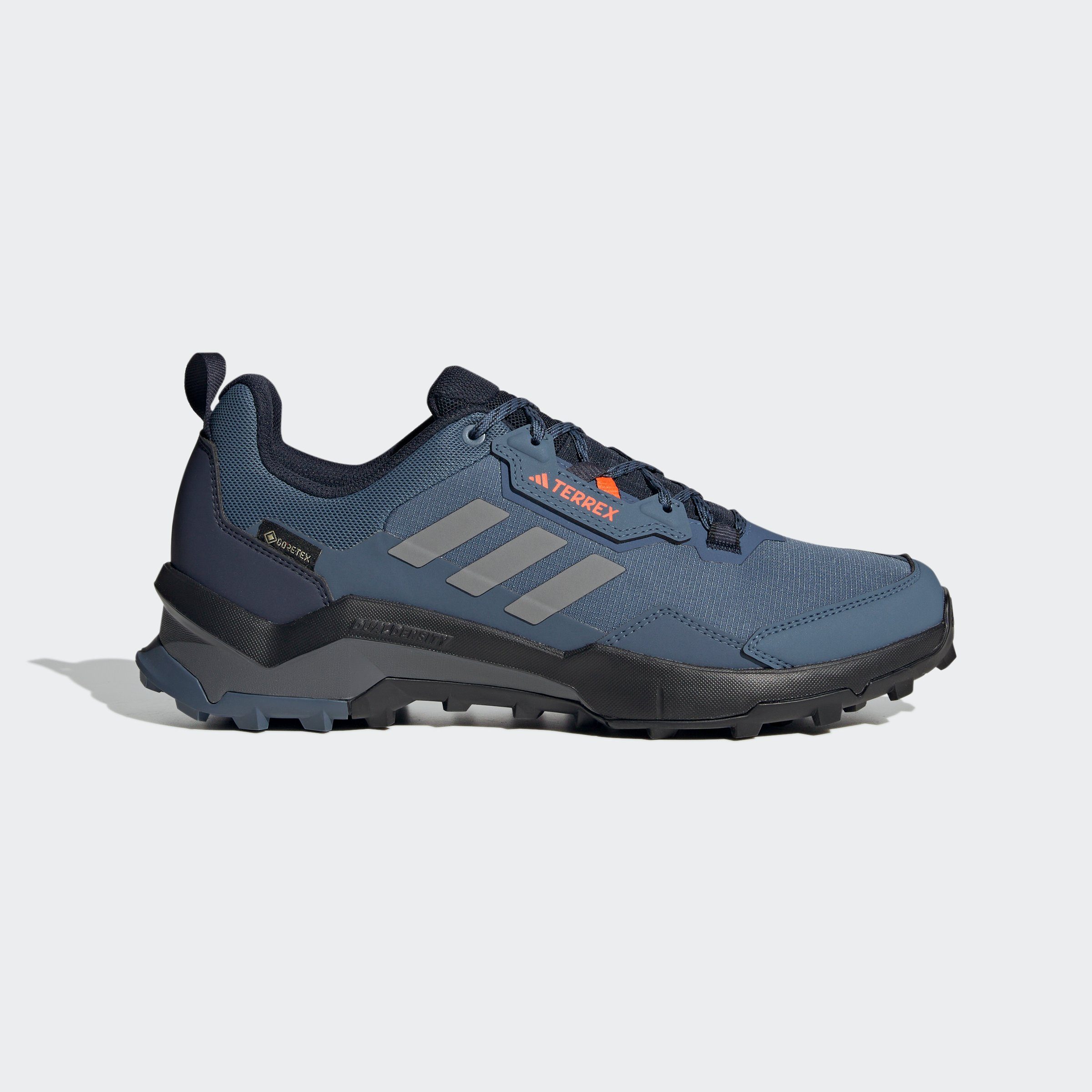 adidas TERREX TERREX AX4 GORE-TEX Wanderschuh günstig online kaufen