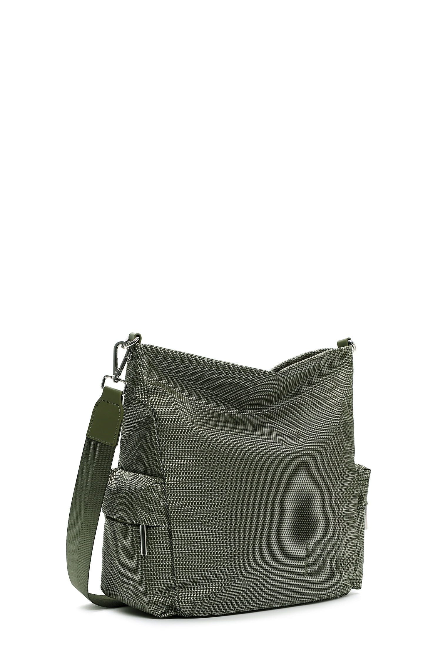 SURI FREY Beuteltasche SFY SURI Sports Marry – Bild 3 von 5