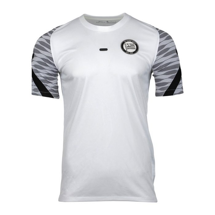 Nike T-Shirt Sturm Graz Trainingsshirt Kids 2021/2022 default