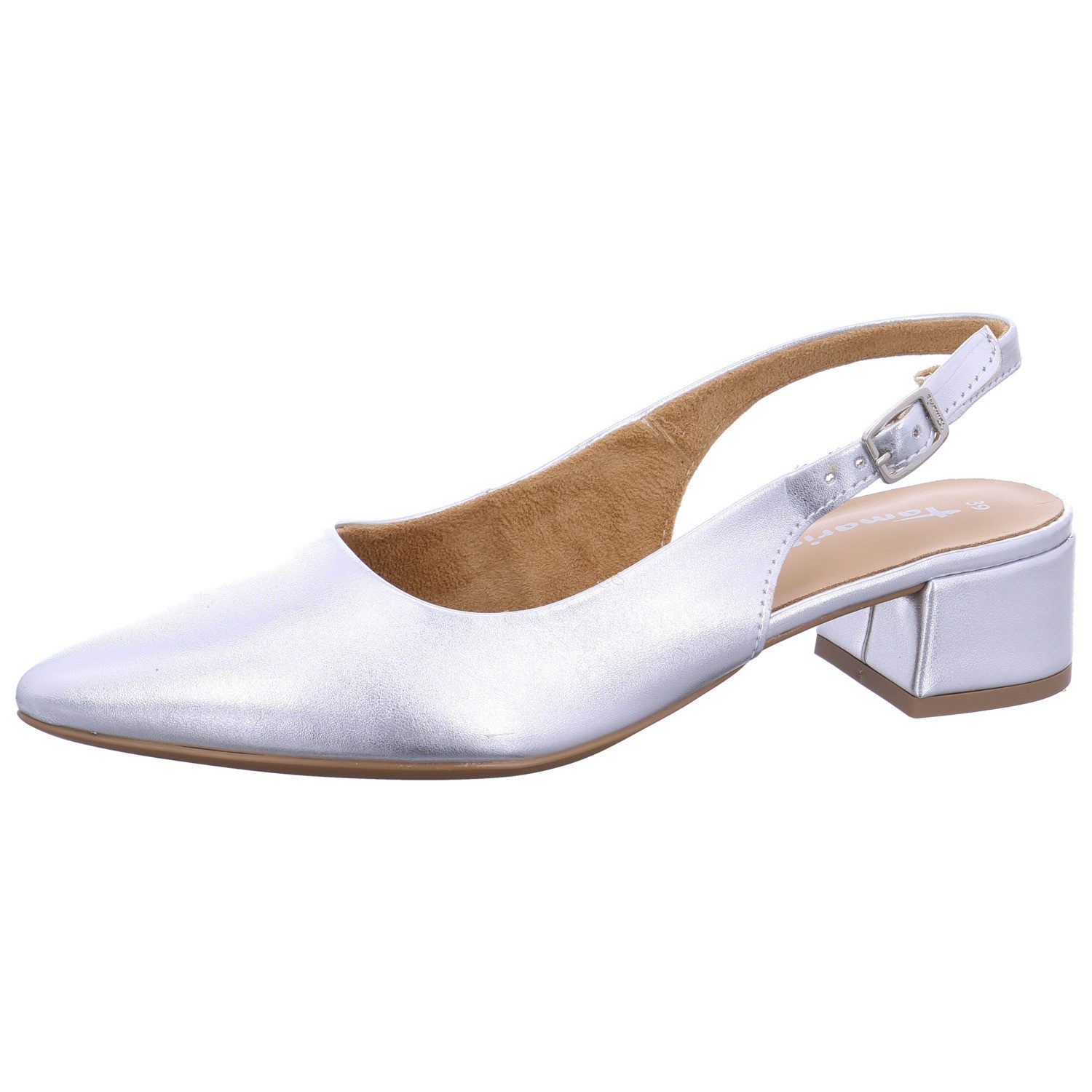 Tamaris Slingpumps