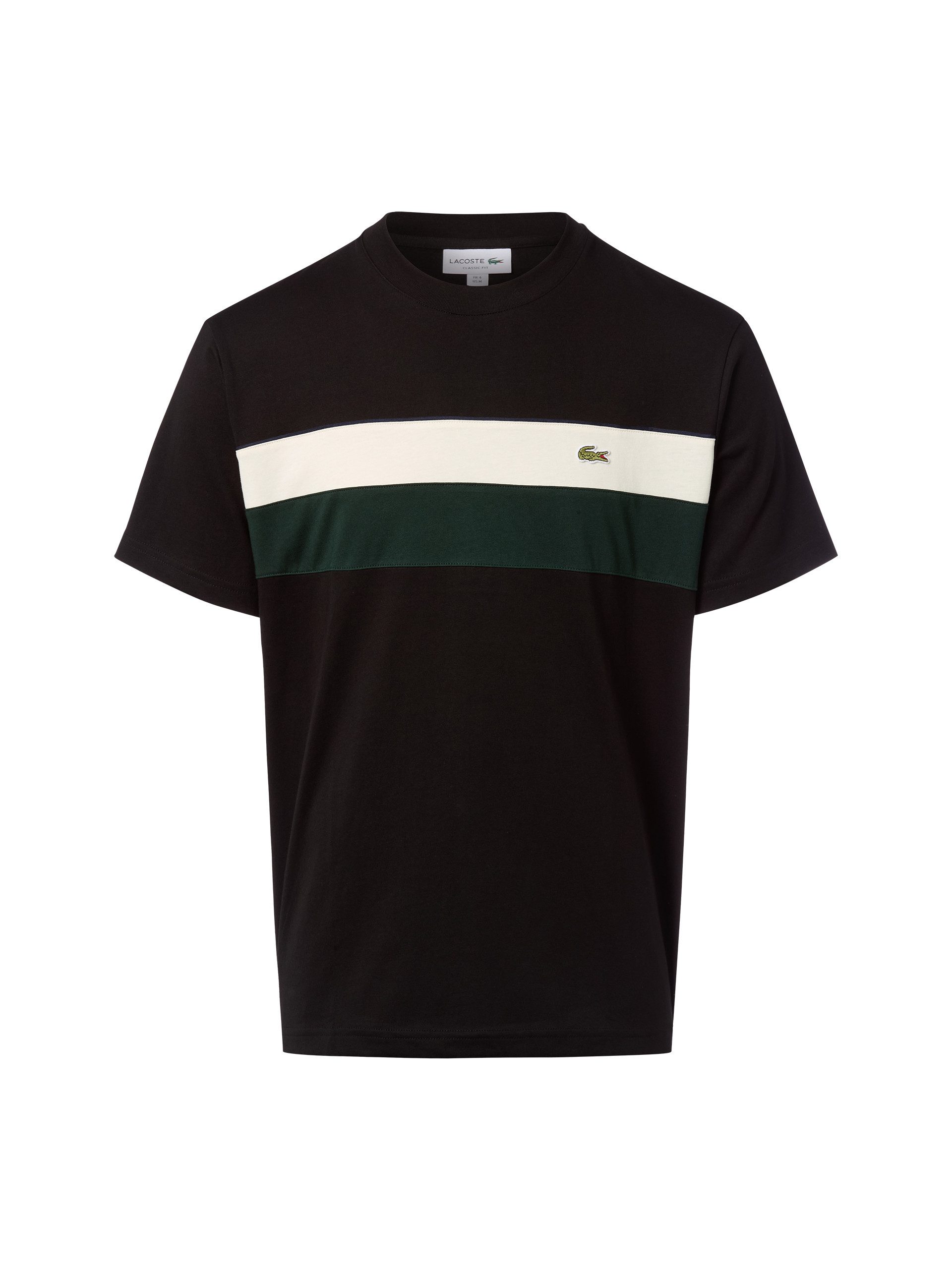 Lacoste T-Shirt günstig online kaufen