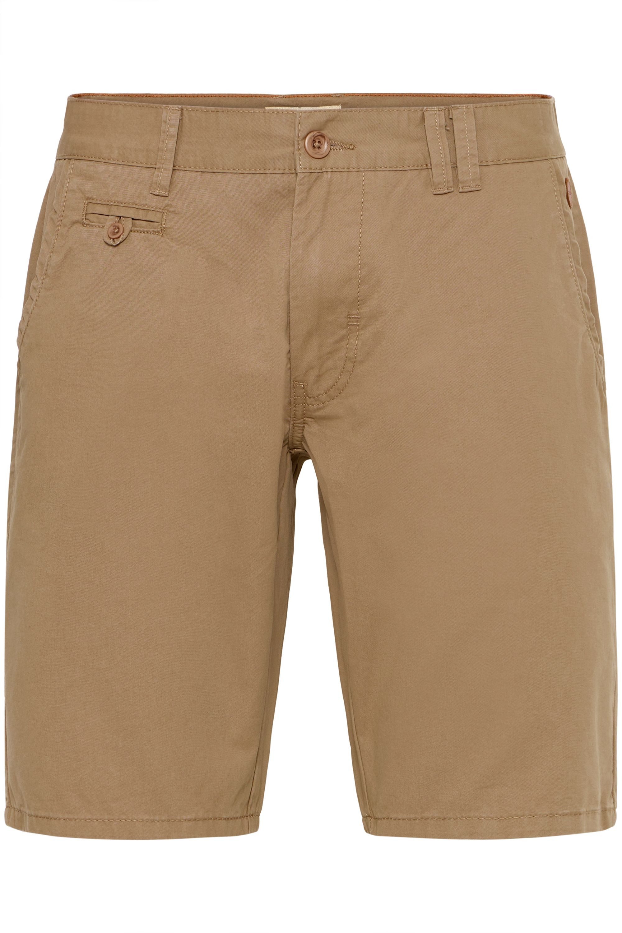 Blend Chinoshorts BLEND BHSasuke günstig online kaufen