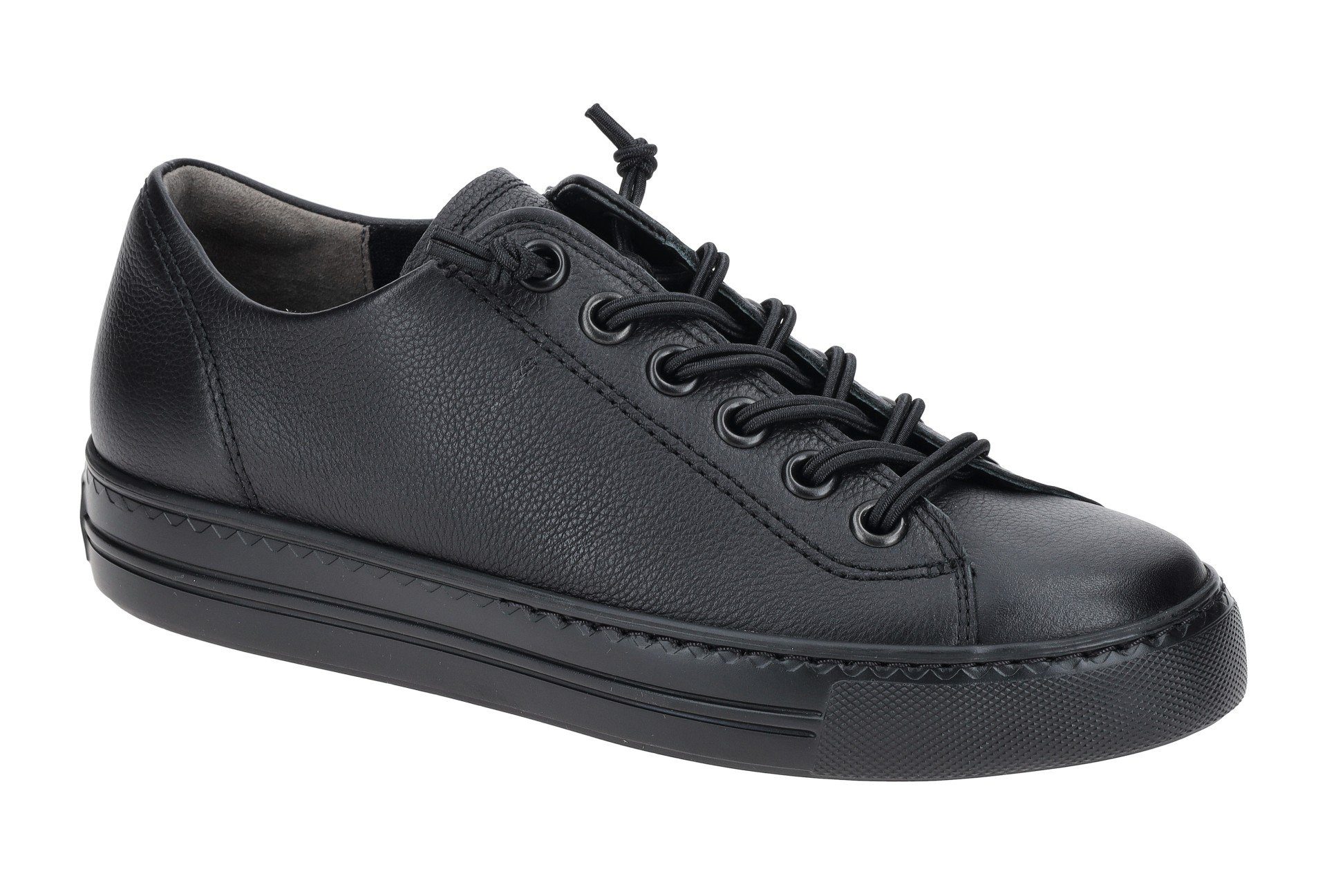Paul Green 4081-19x Schnürschuh günstig online kaufen