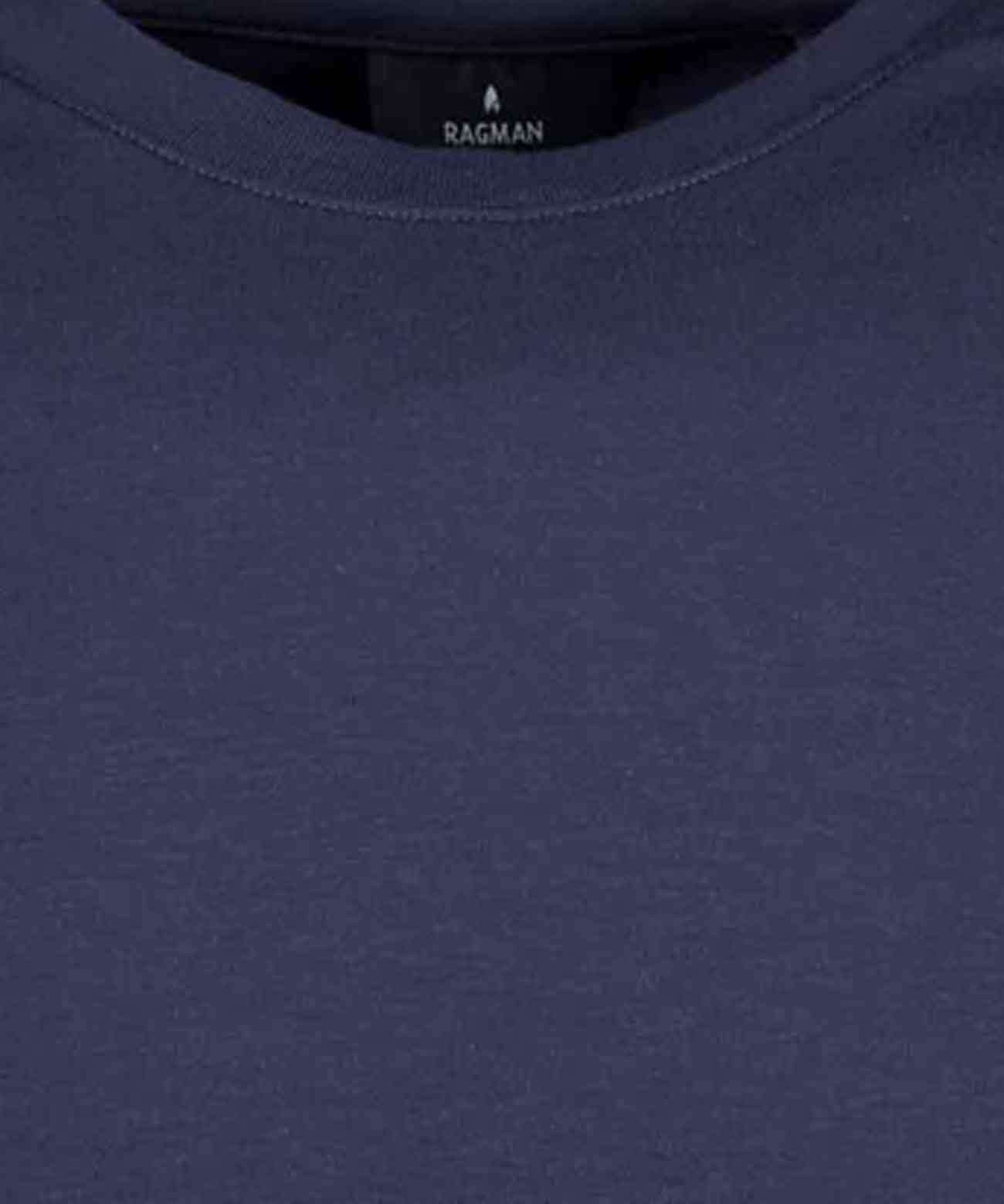 RAGMAN T-Shirt