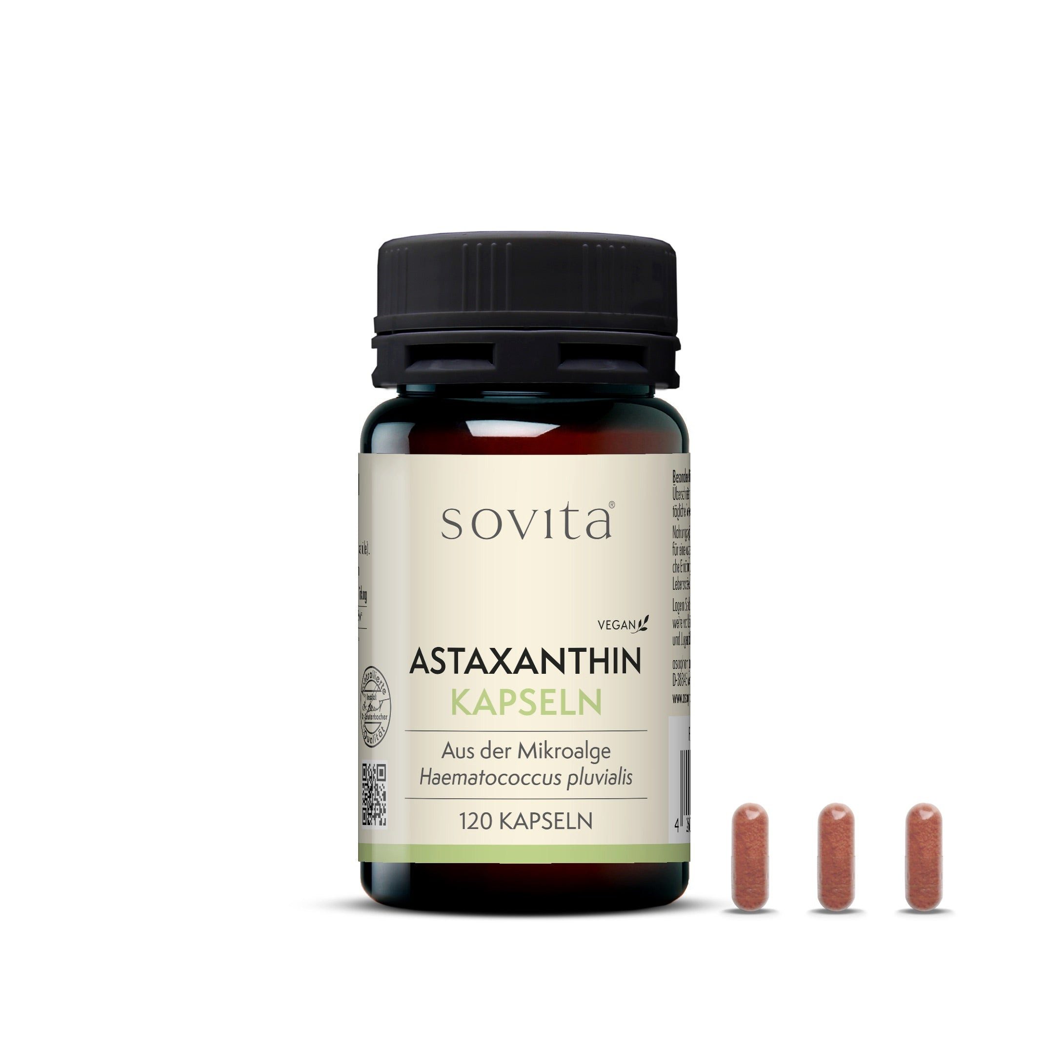 Ascopharm 1, 1 er