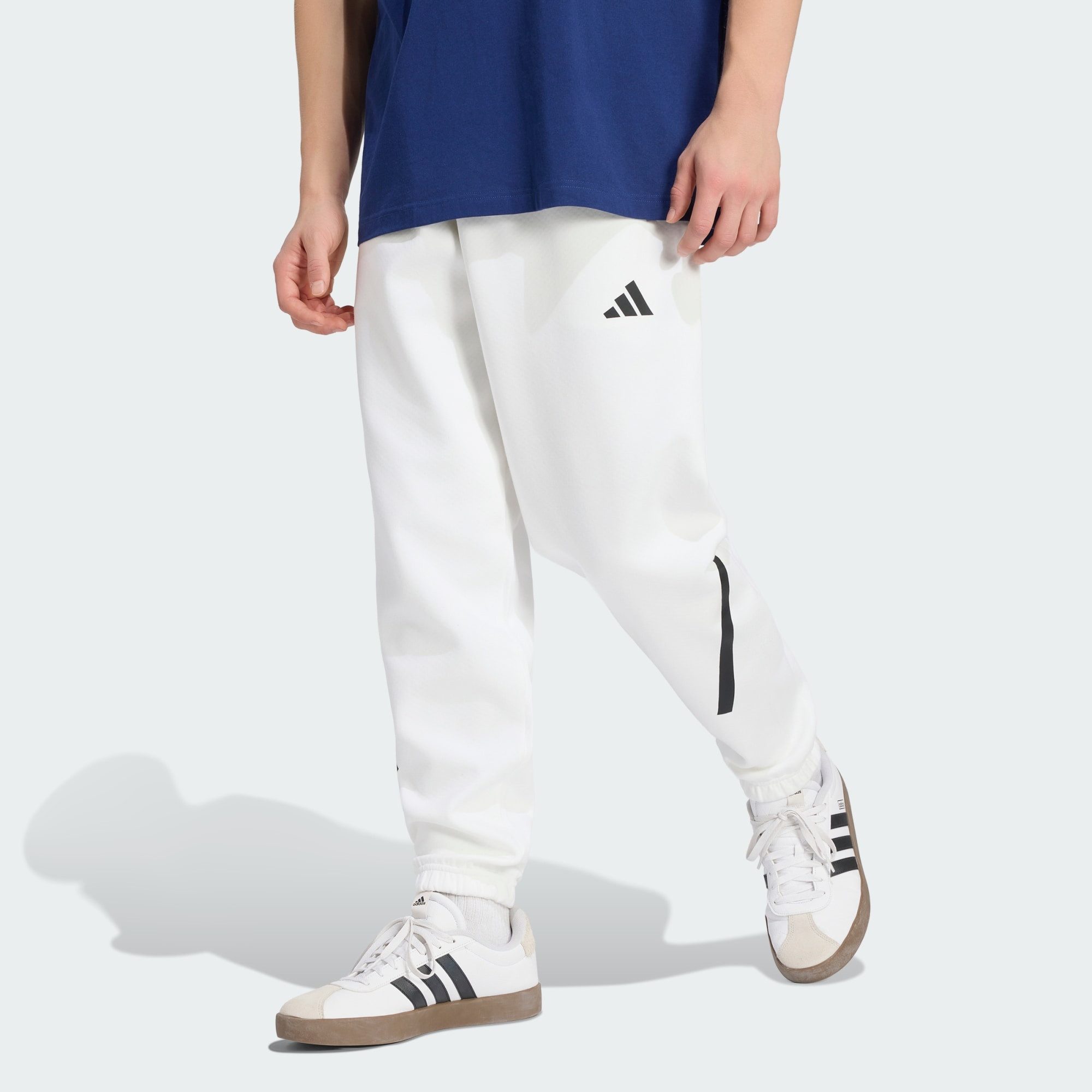 Jogginghose ADIDAS Z.N.E. HOSE