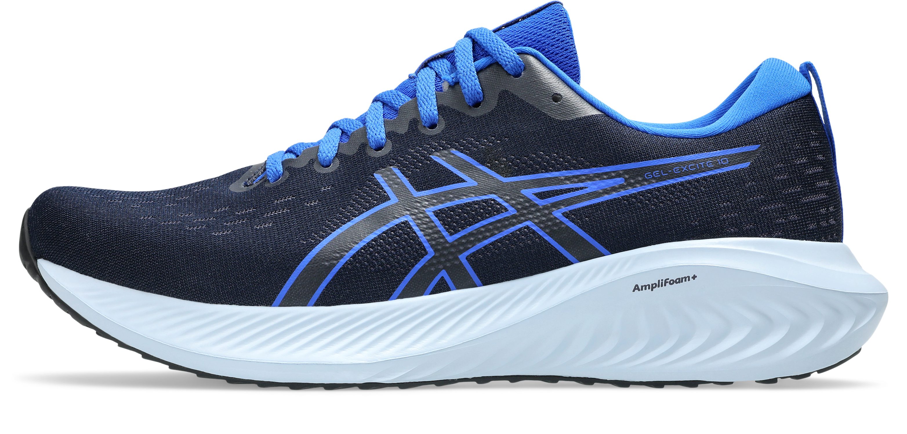 Asics GEL-EXCITE 10 Laufschuh