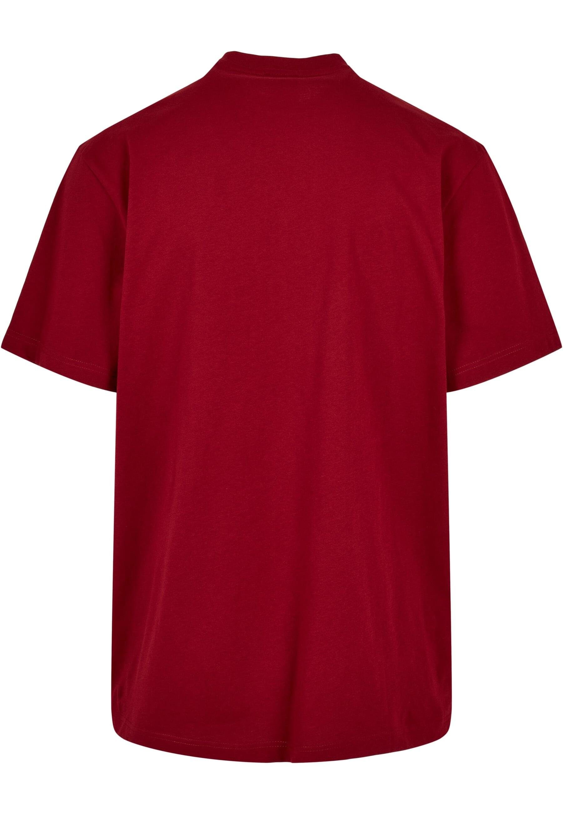 URBAN CLASSICS T-Shirt Urban Classics Herren günstig online kaufen
