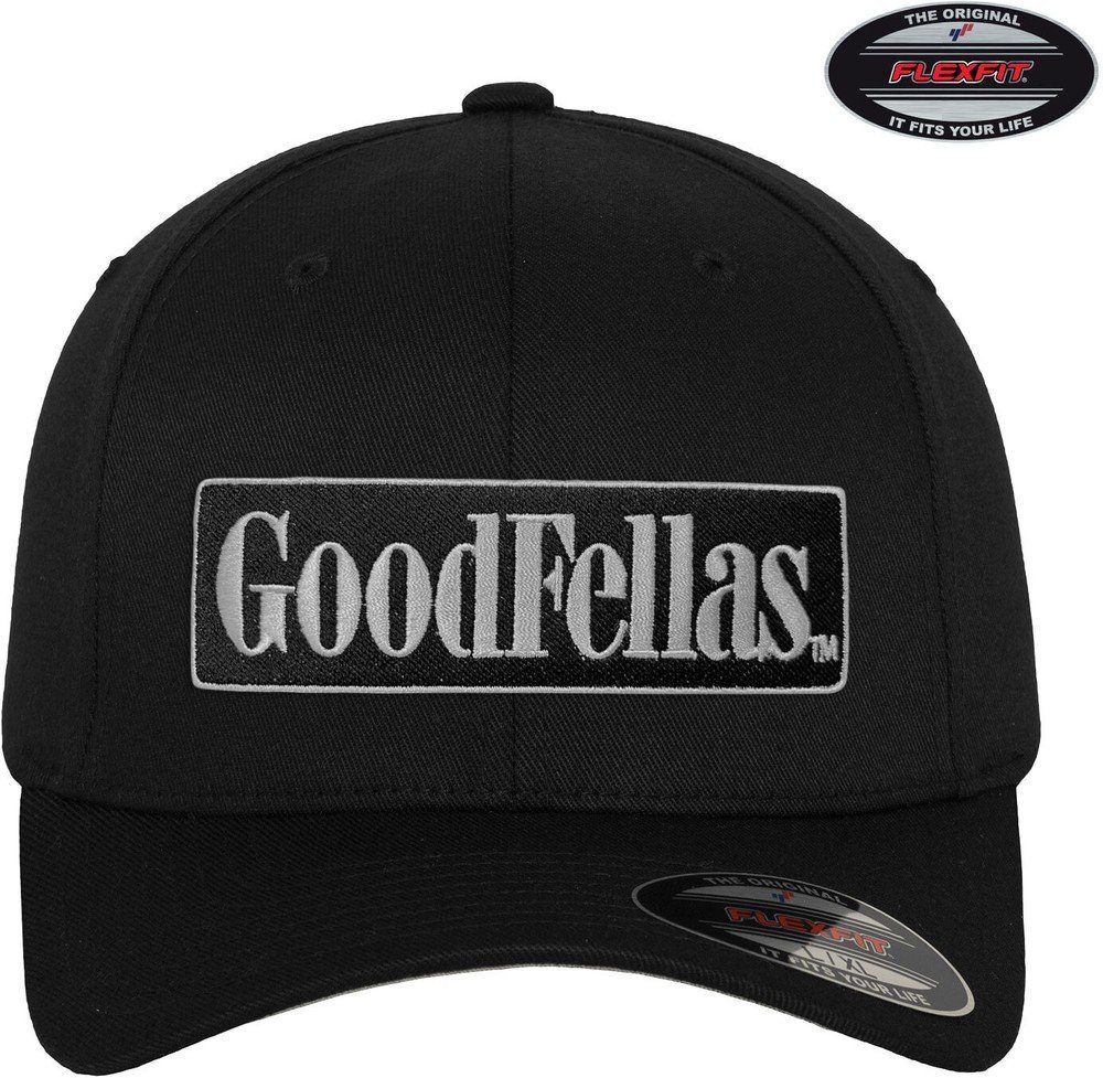 Snapback Cap