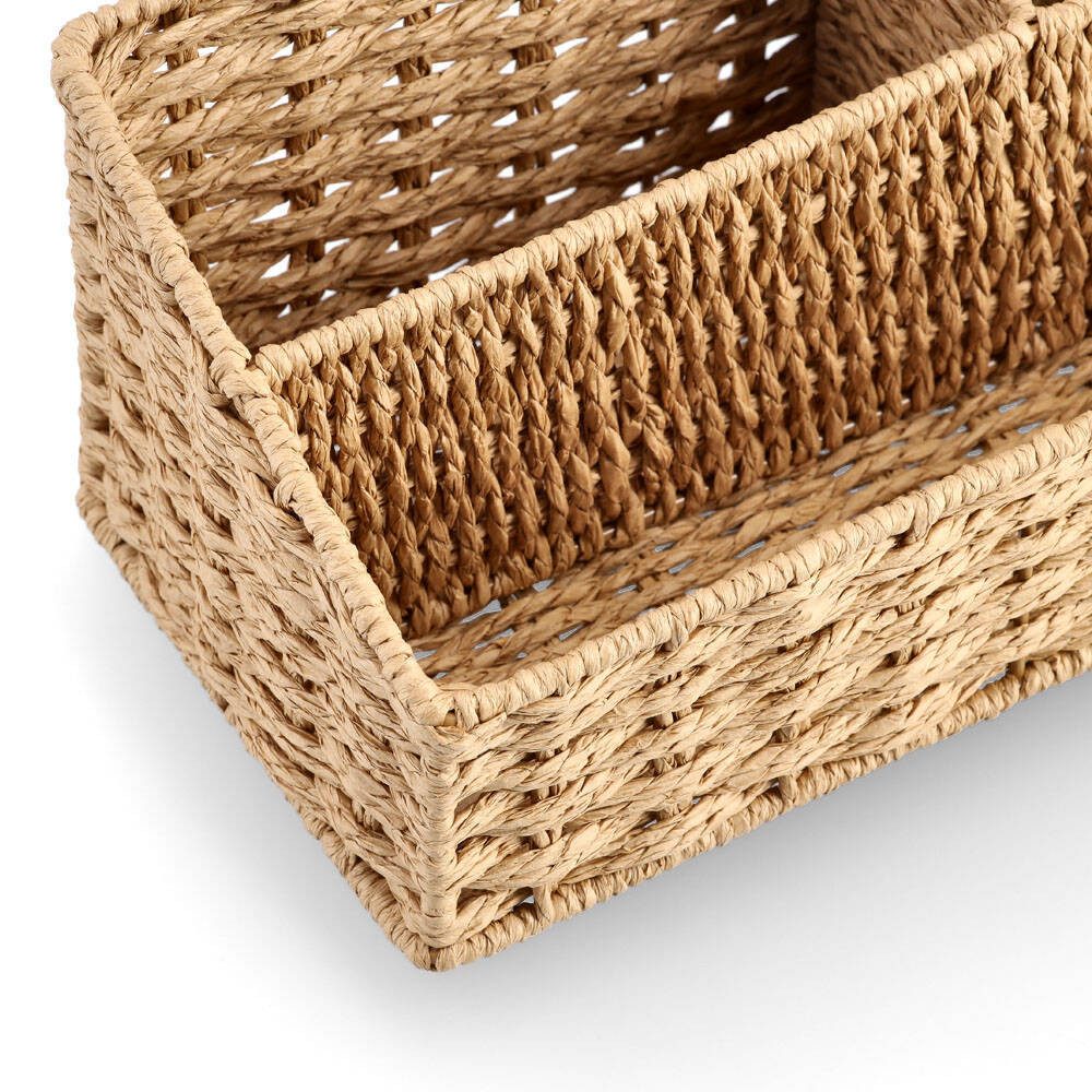 Zeller Present Aufbewahrungsbox