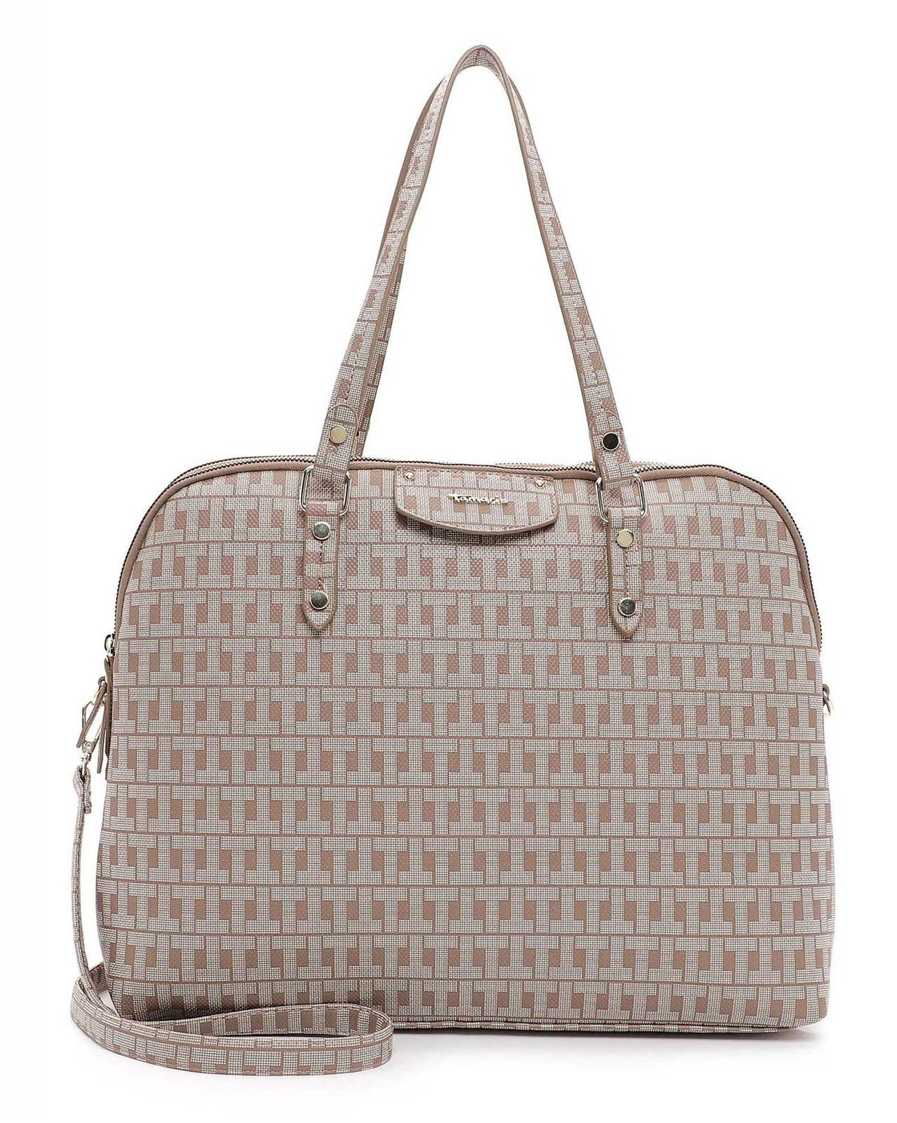 Darktaupe