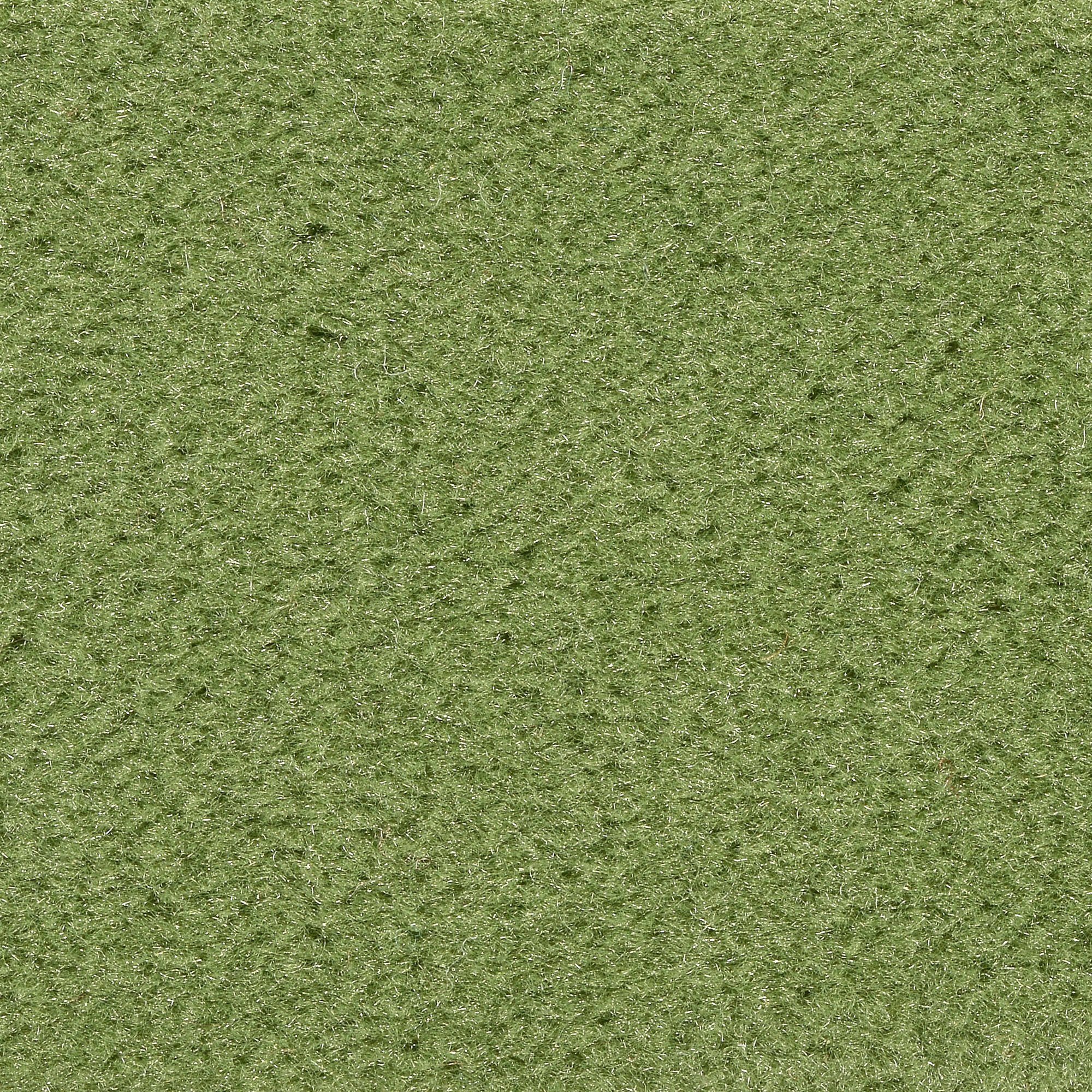 Vorwerk Teppichboden Passion 1021 (Bingo), Velours - Uni Farben, Made in Germany, rechteckig, Höhe: 6,6 mm, Wohnzimmer, Schlafzimmer, Kinderzimmer, Breite 400/500 cm
