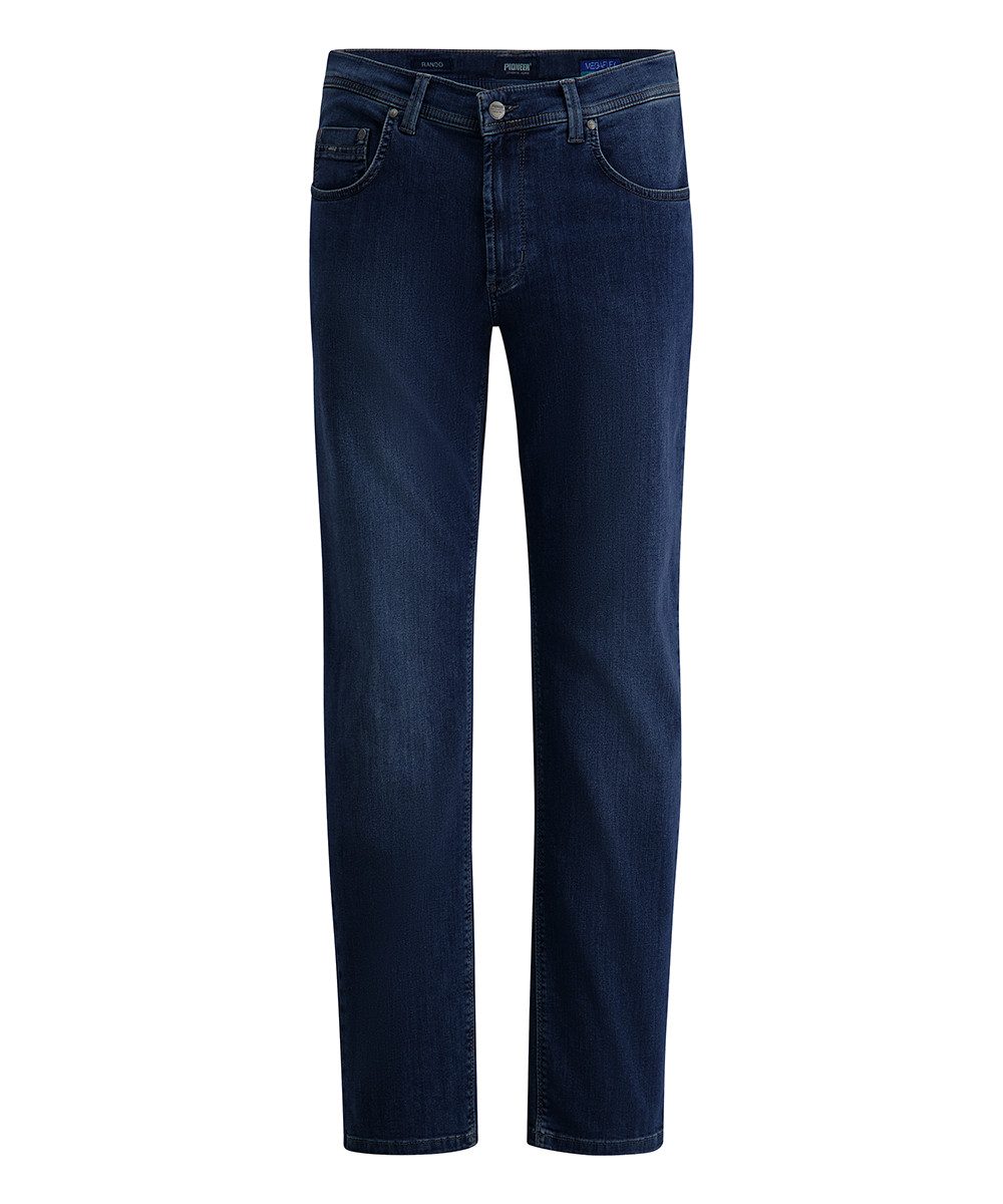 Pioneer Bequeme Jeans