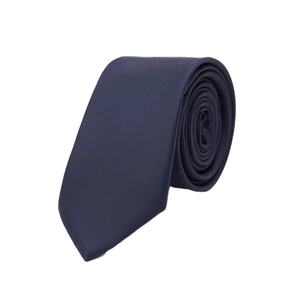 D'S DAMAT Krawatte D'S DAMAT Formelle günstig online kaufen