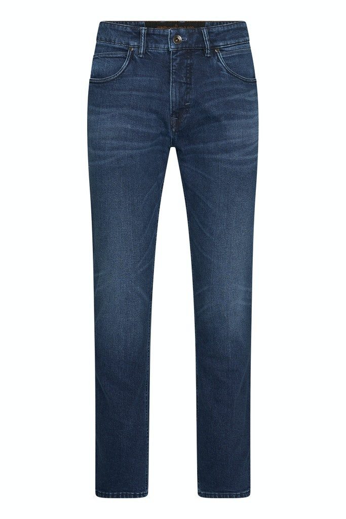 5-Pocket-Jeans Jeans für Herren