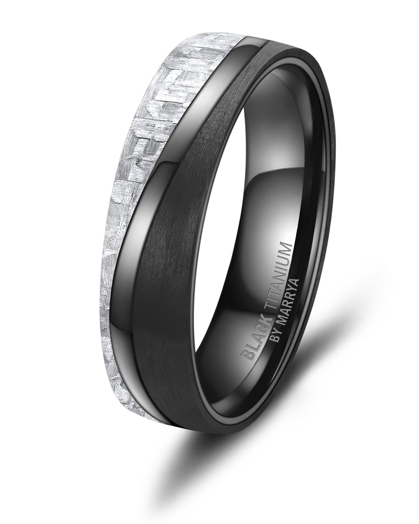 MARRYA Partnerring günstig online kaufen