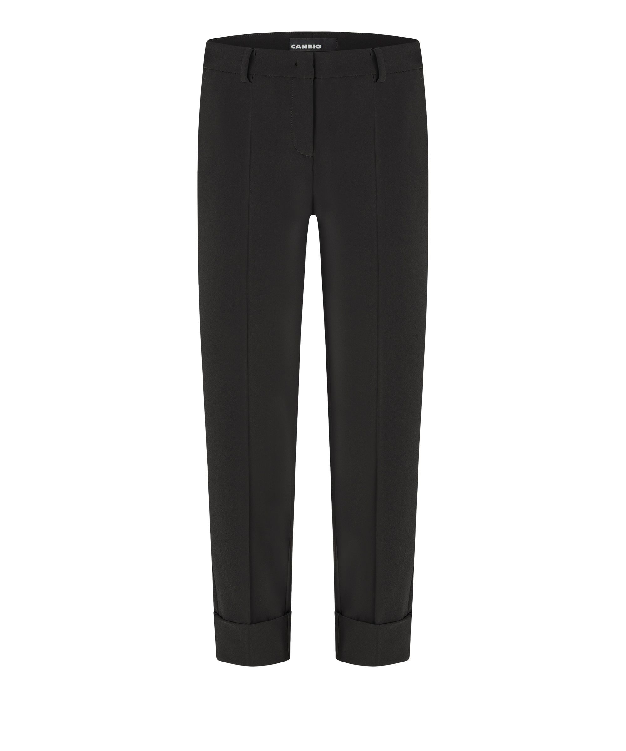 Cambio 2-in-1-Hose günstig online kaufen