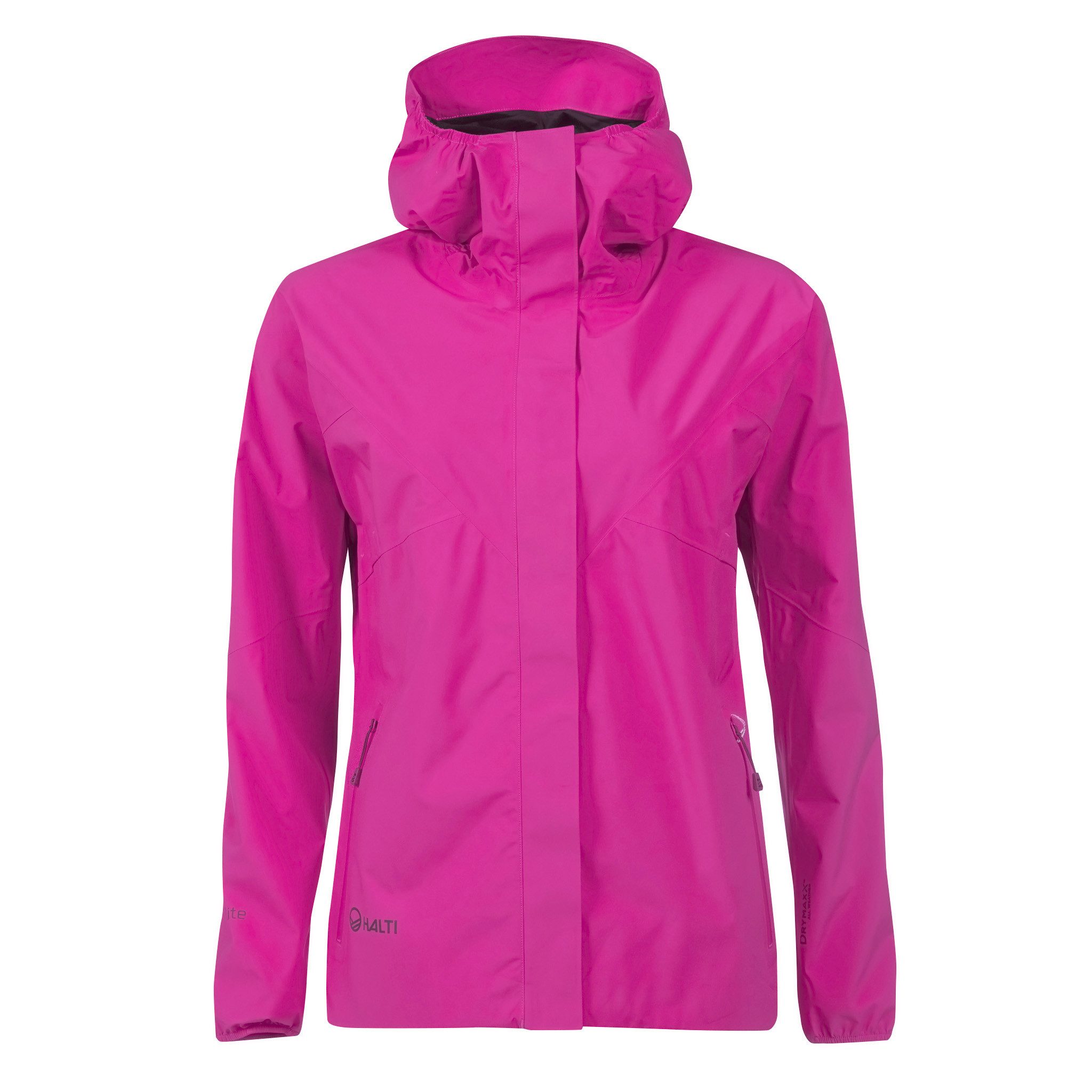 HALTI Regenjacke Lastu Women II DX 2.5l Jacket * günstig online kaufen