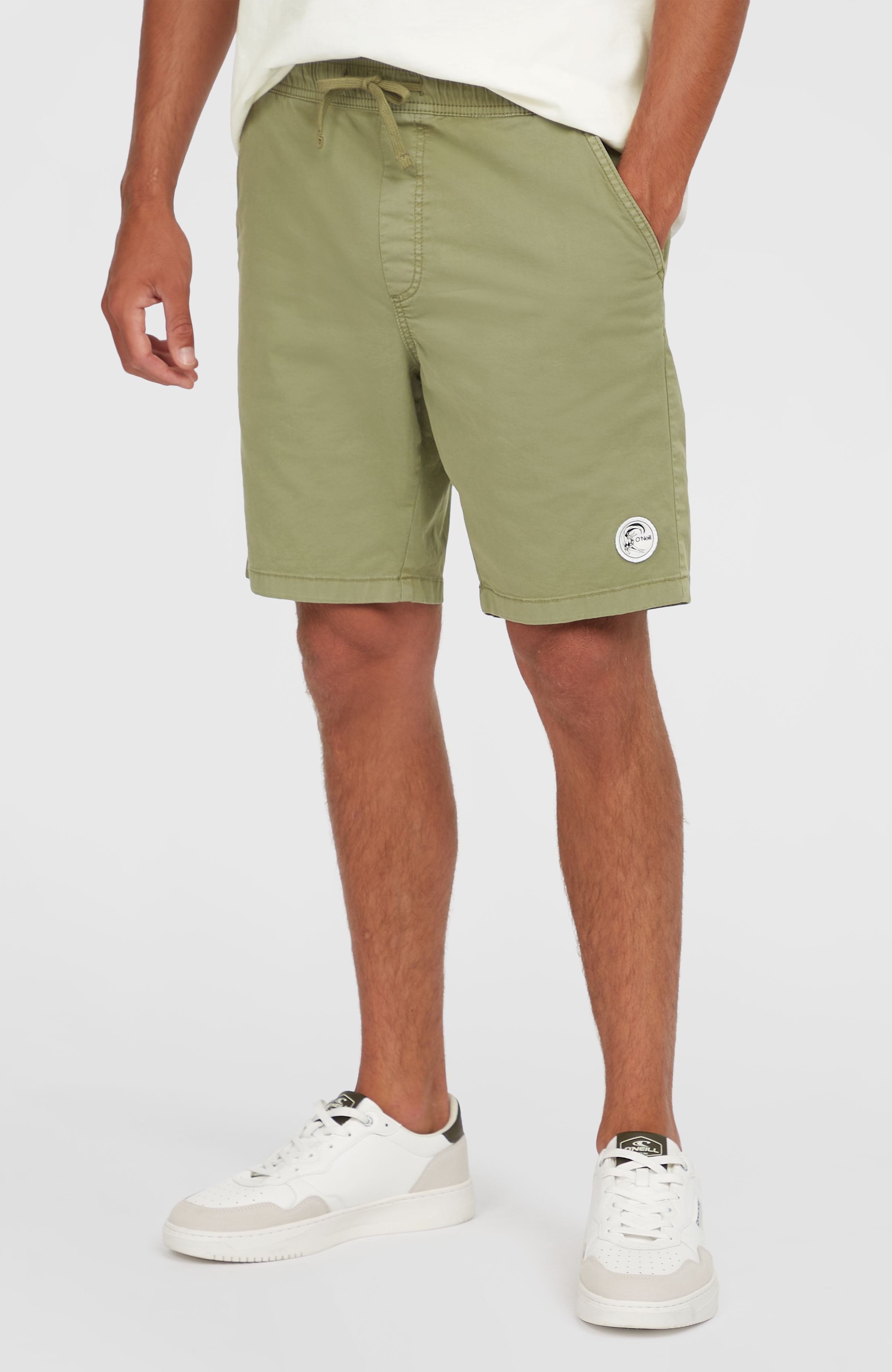 O'Neill Shorts O'RIGINALS WALK SHORTS günstig online kaufen