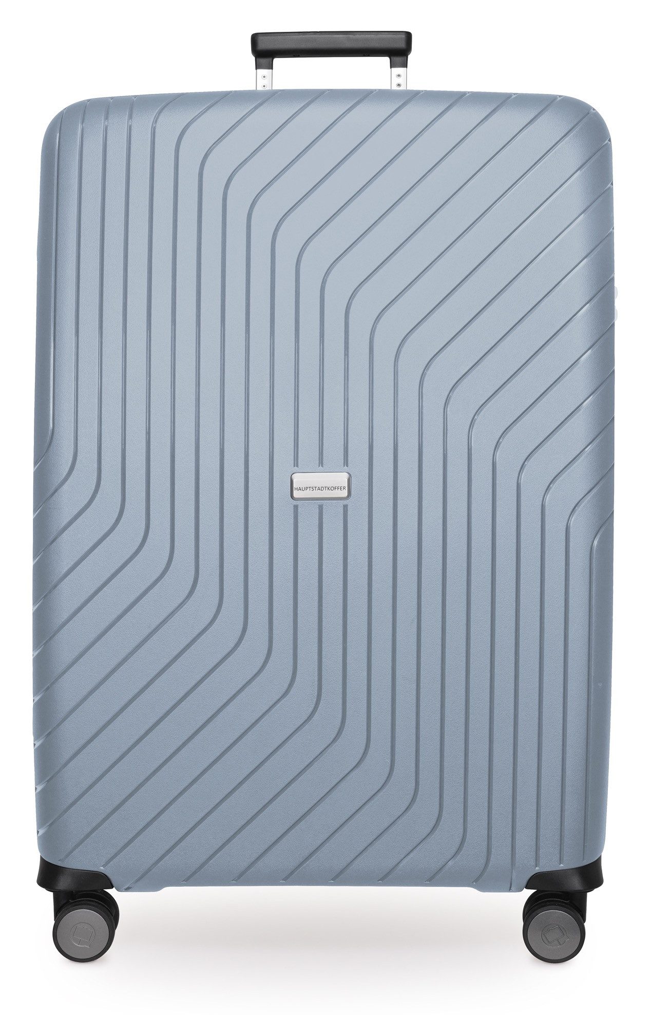Hauptstadtkoffer Hartschalen-Trolley TXL, in verschiedenen Farben und Größe günstig online kaufen