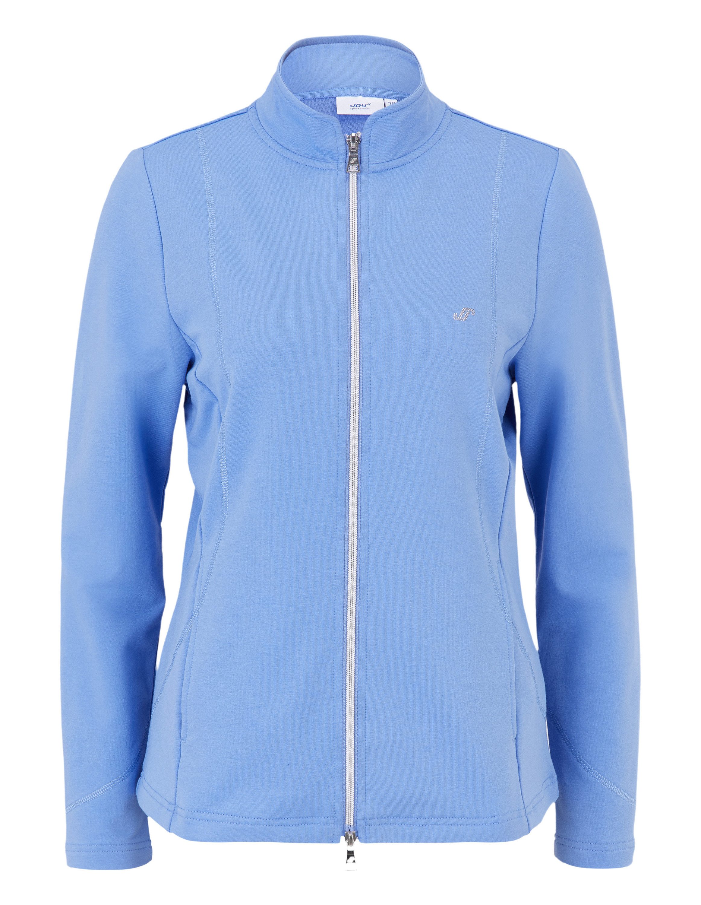 Joy Sportswear Trainingsjacke Jacke DORIT günstig online kaufen