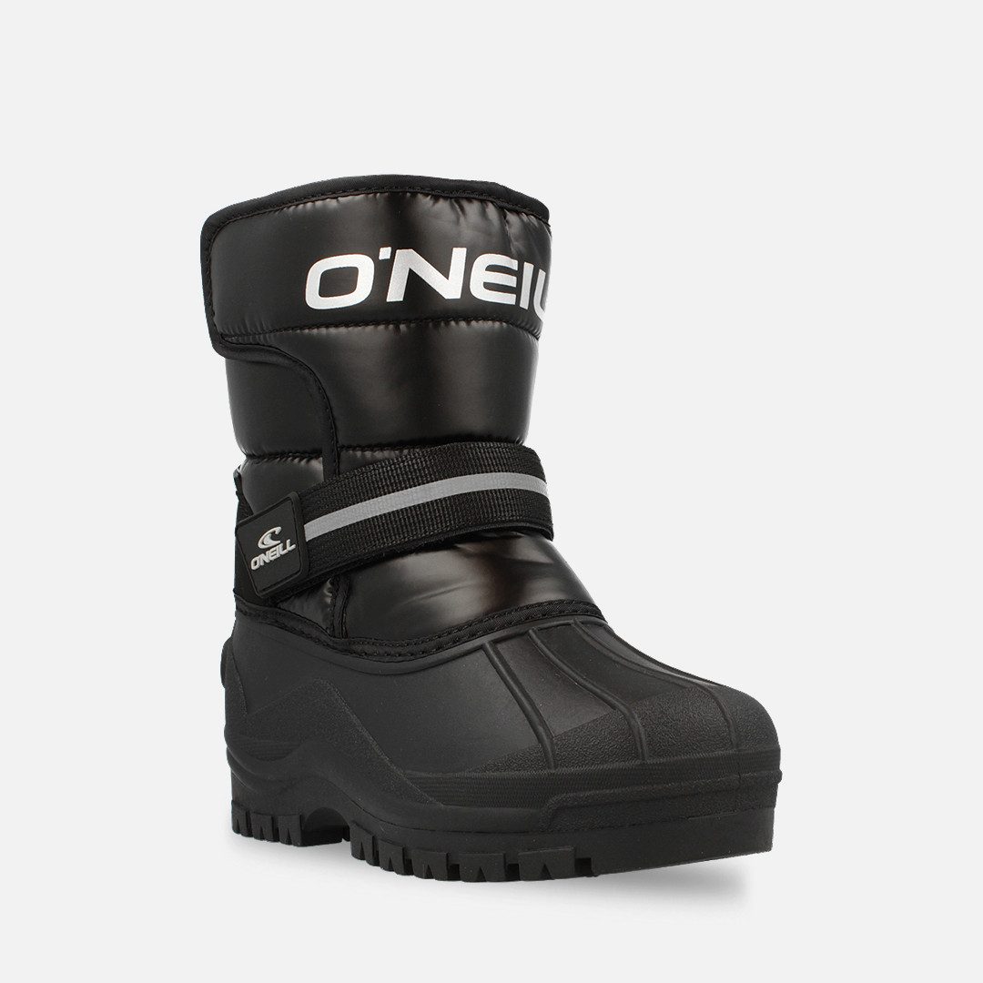 O'Neill JENKS HIGH JR Winterboots