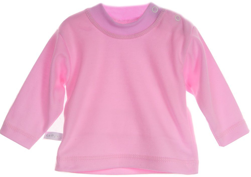 Erstausstattungspaket Baby Set 12 Teile Body Strampler Strumpfhosen Shirt Socken Latz