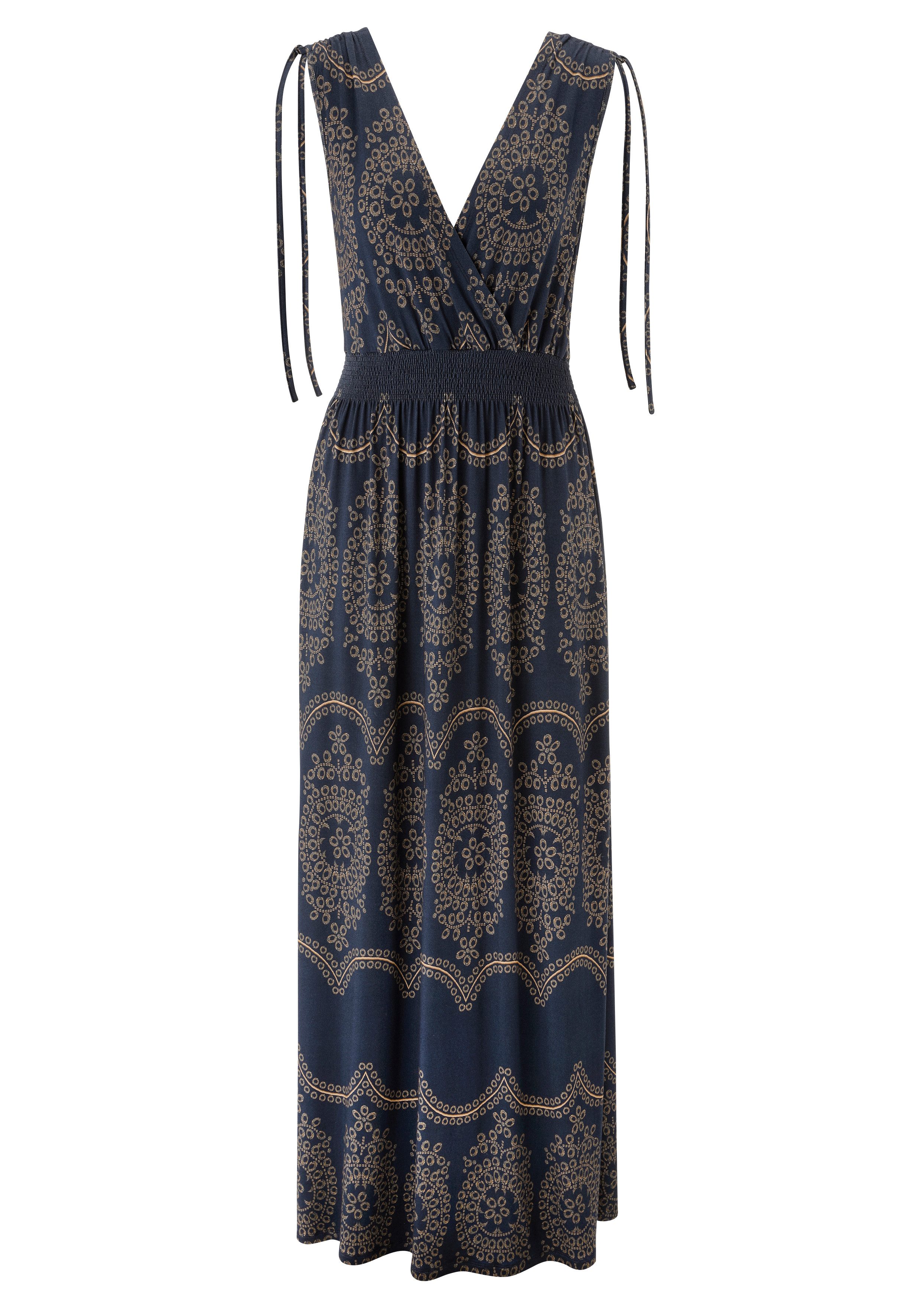 Sommerkleid