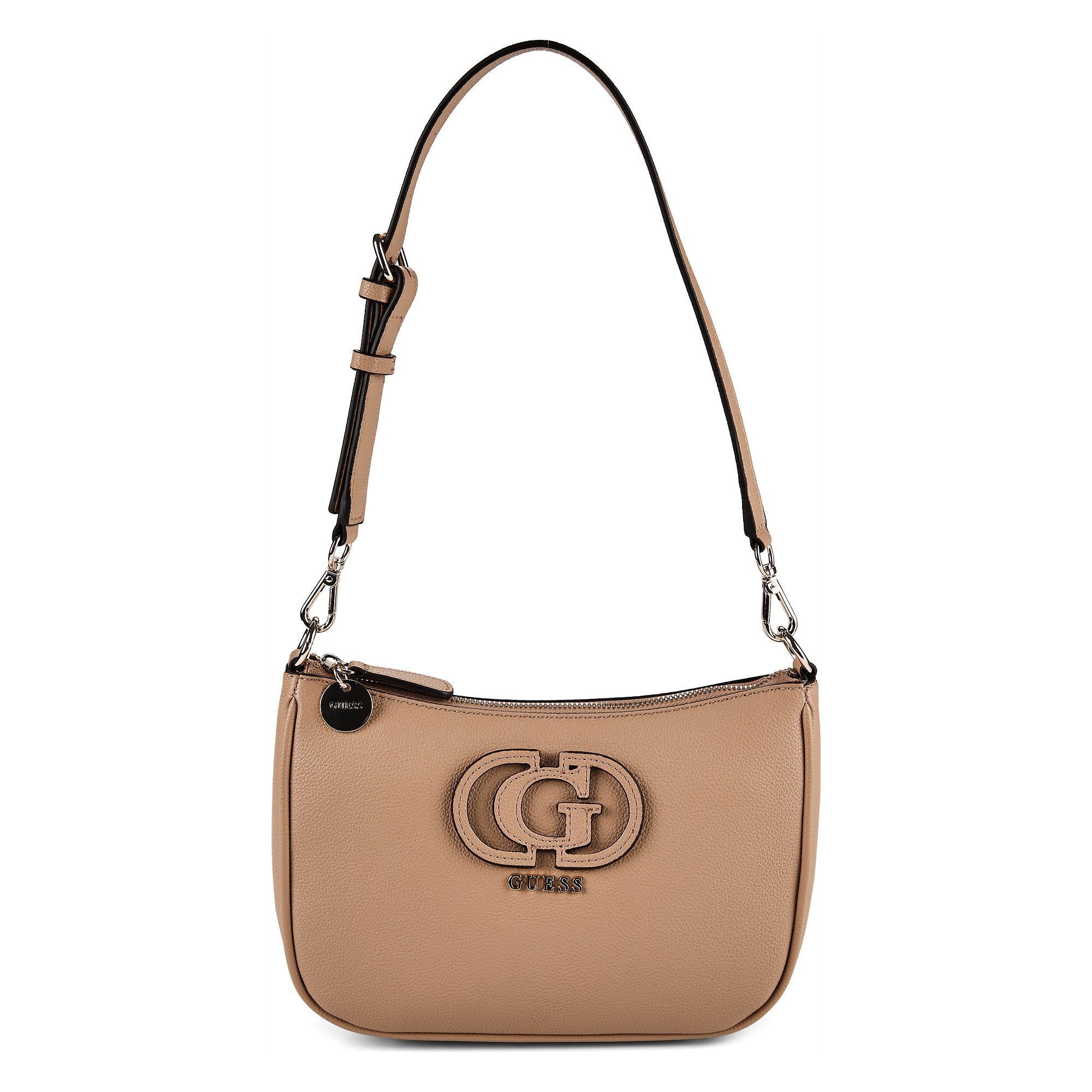 Schultertasche Isola