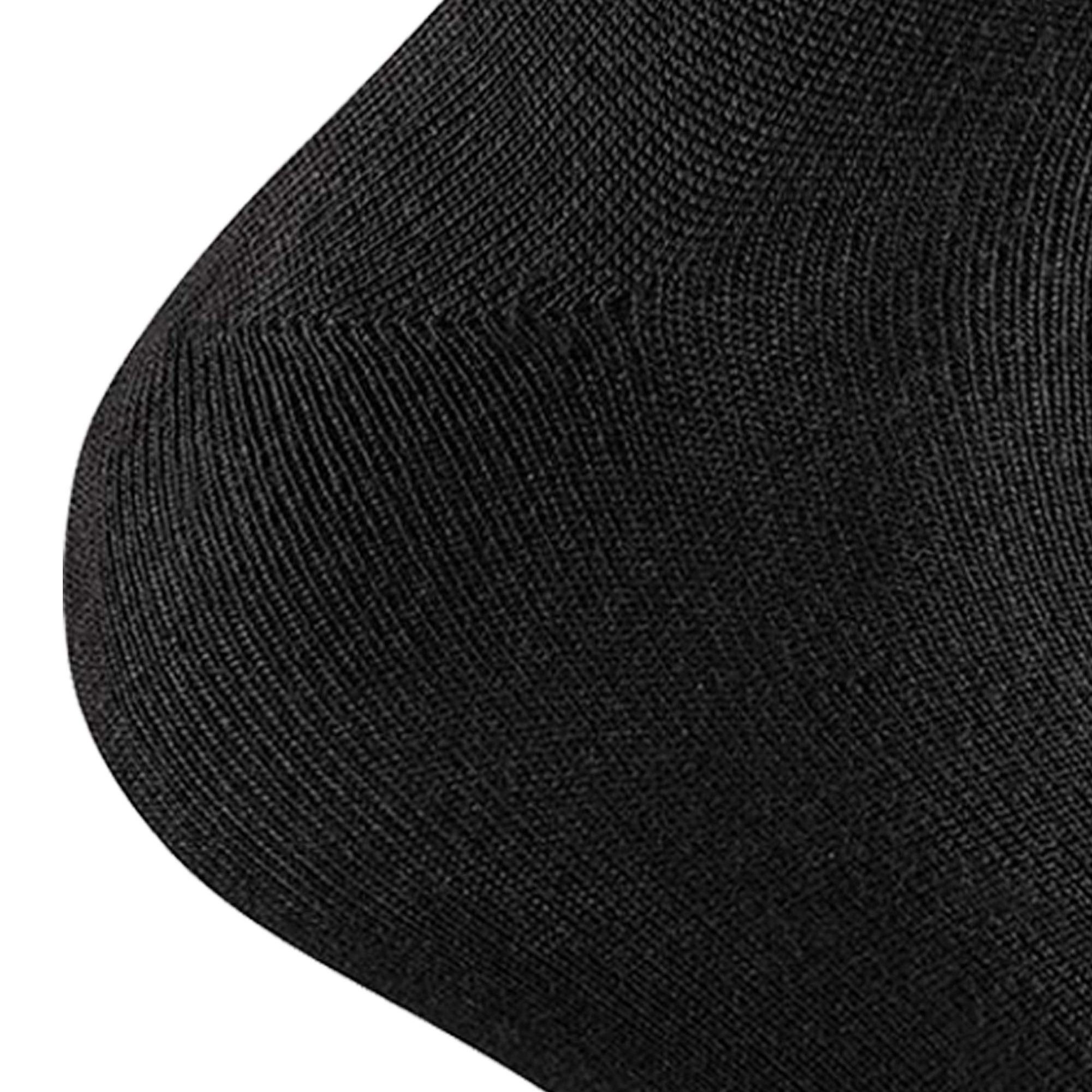 Rohner Socks Kurzsocken Unisex Socken 3er Pack Wolle Cotton 3er Pack (Packung, 3er Pack) – Bild 5 von 5