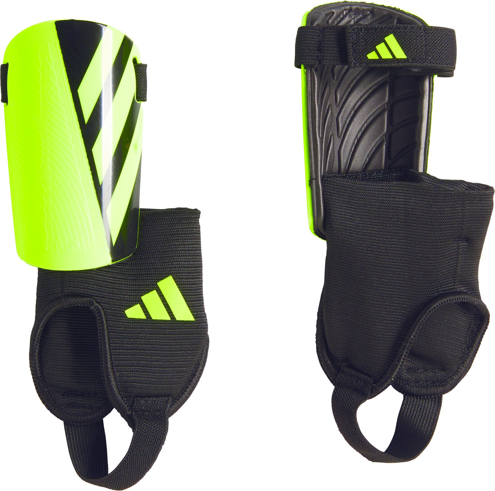 adidas Performance Fußball Schienbeinschoner adidas Schienbeinschoner