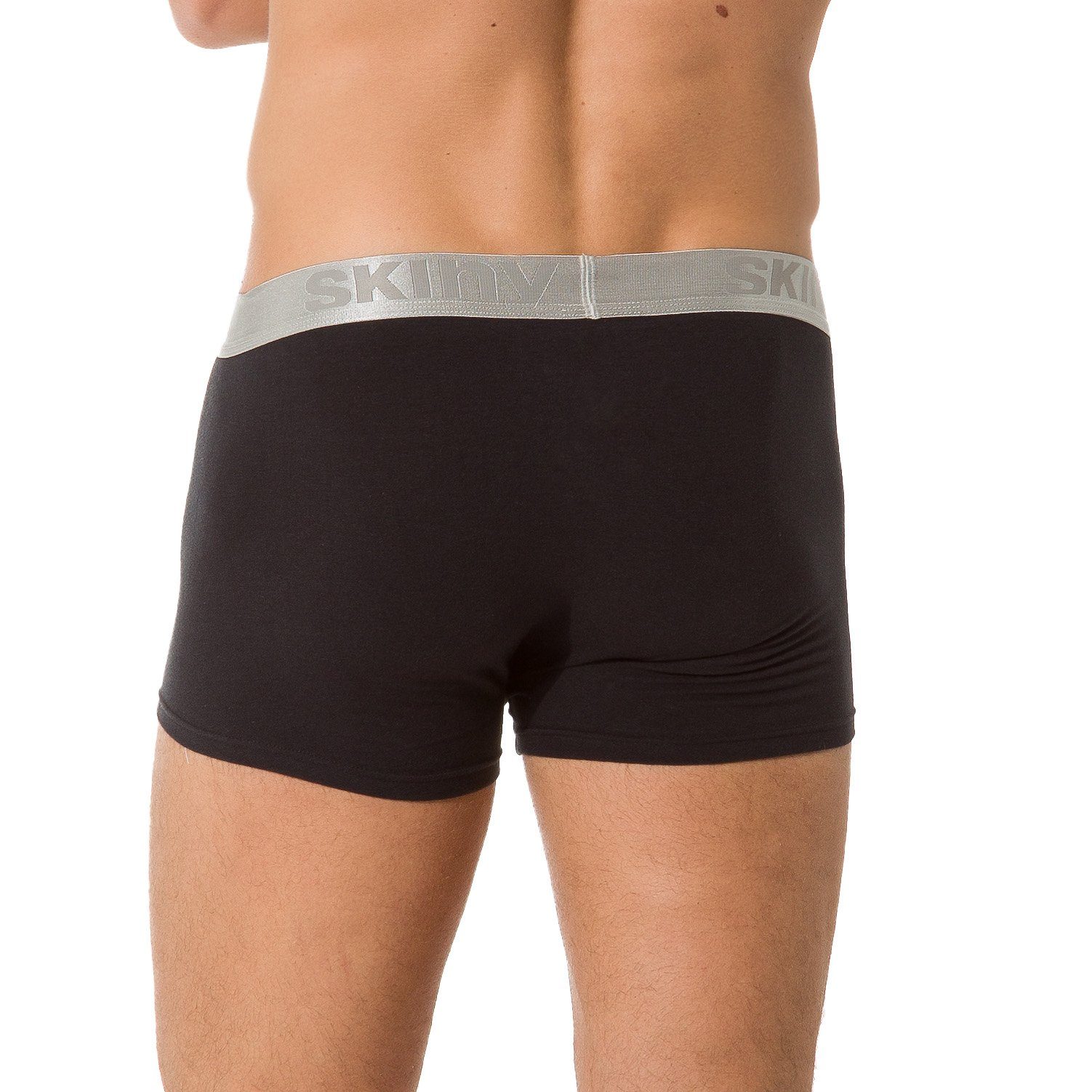 Skiny Retro Pants 86571 8712 (2-St) günstig online kaufen