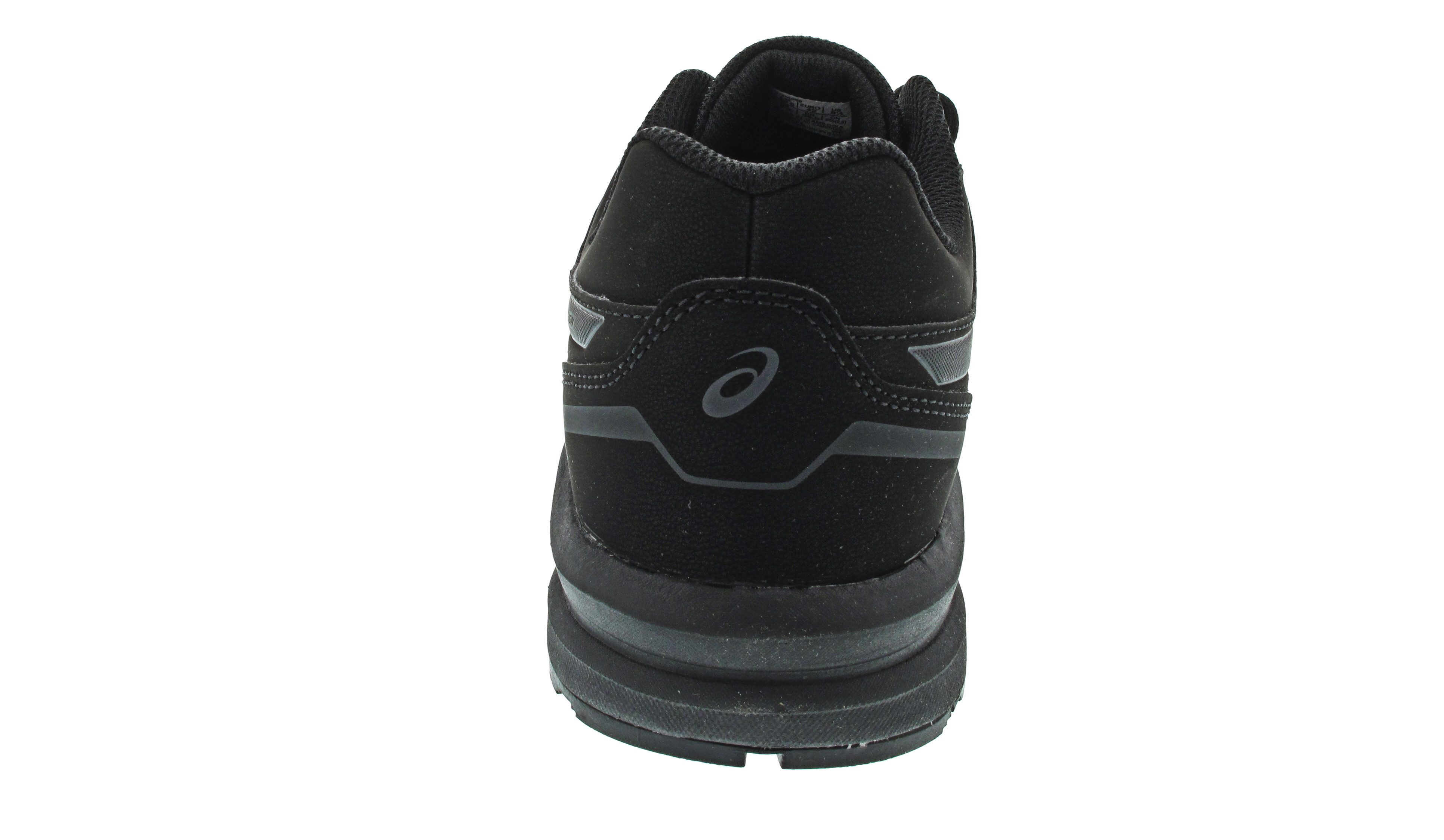 Asics Laufschuh günstig online kaufen