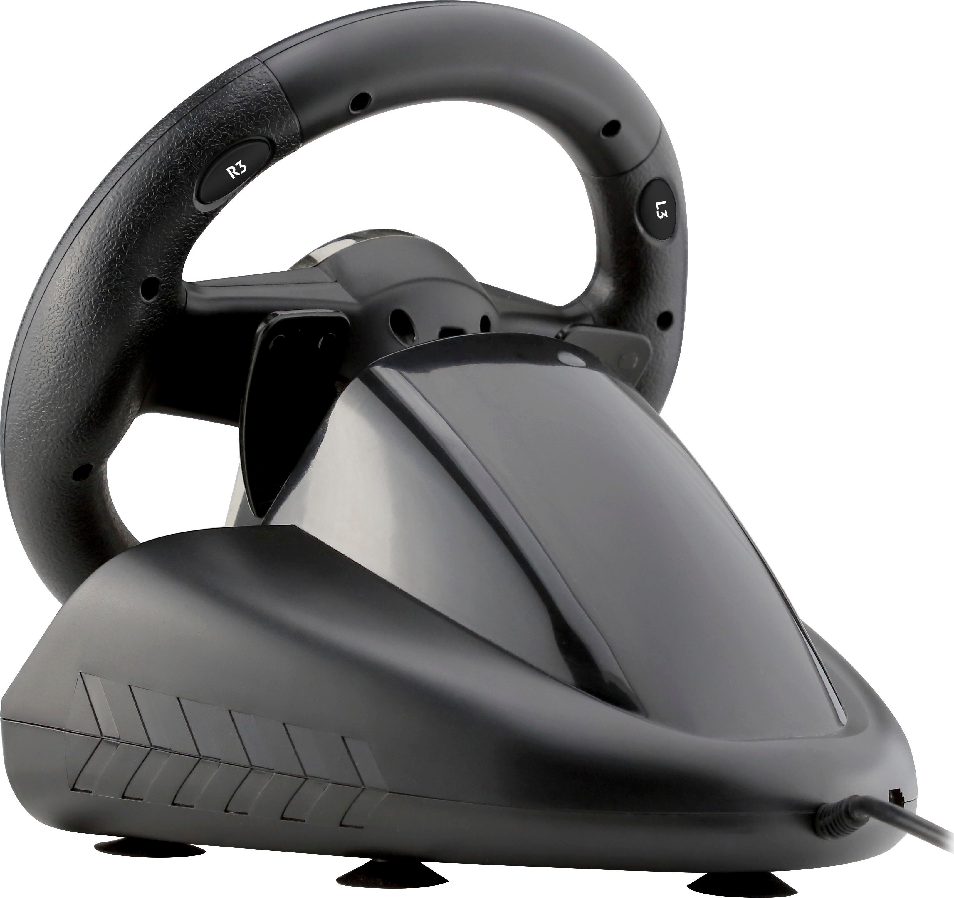 Ready2gaming Switch Racing Wheel Gaming-Lenkrad