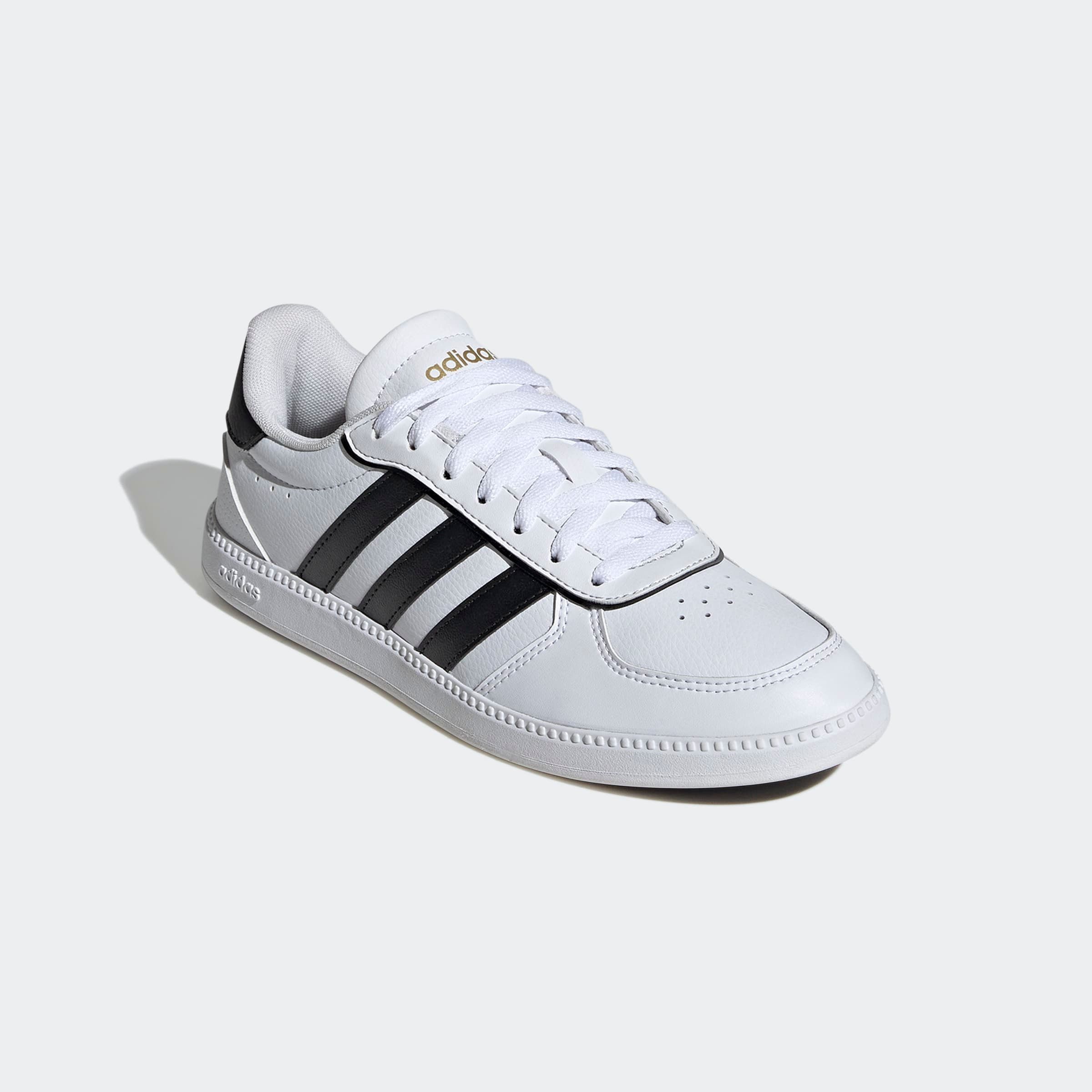 adidas Sportswear BREAKNET SLEEK Sneaker günstig online kaufen