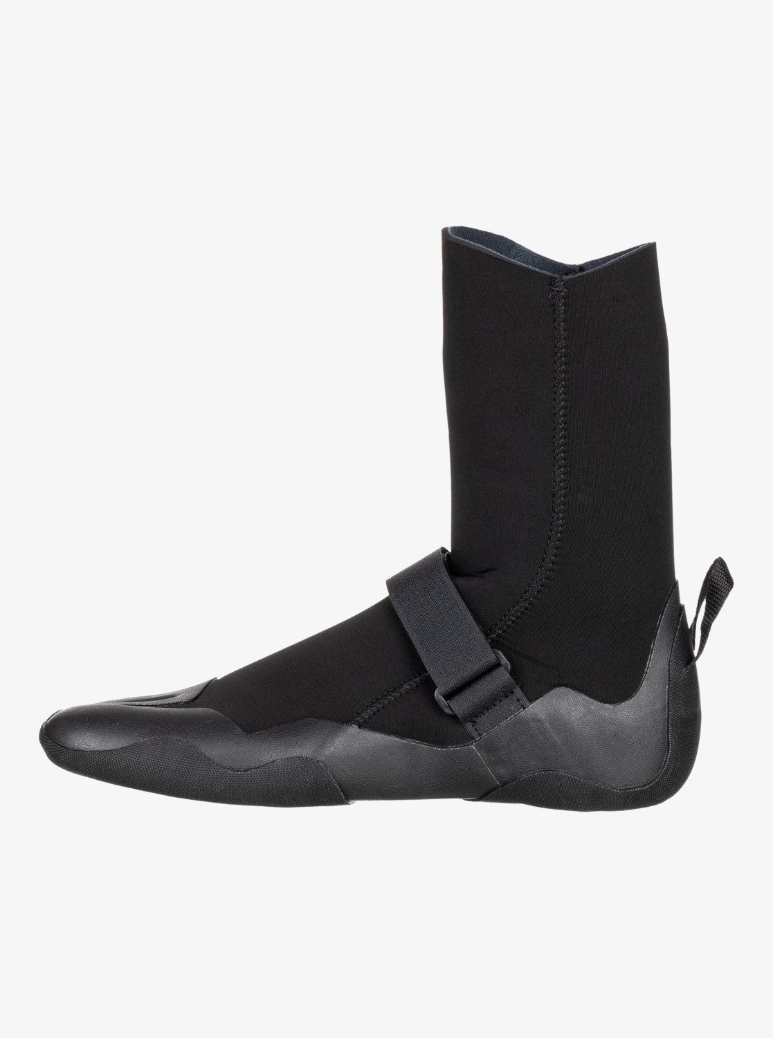 Quiksilver EVERYDAY SESSIONS 5 SPLIT TOE Neoprenschuh